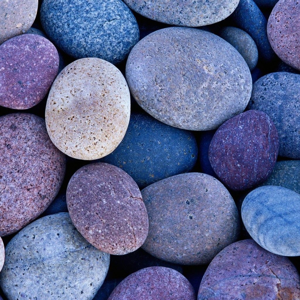 1024x1024   лучший iPad обои HD, небо, горизонт, закат, вода, море (# 865069) - wallpaperuse