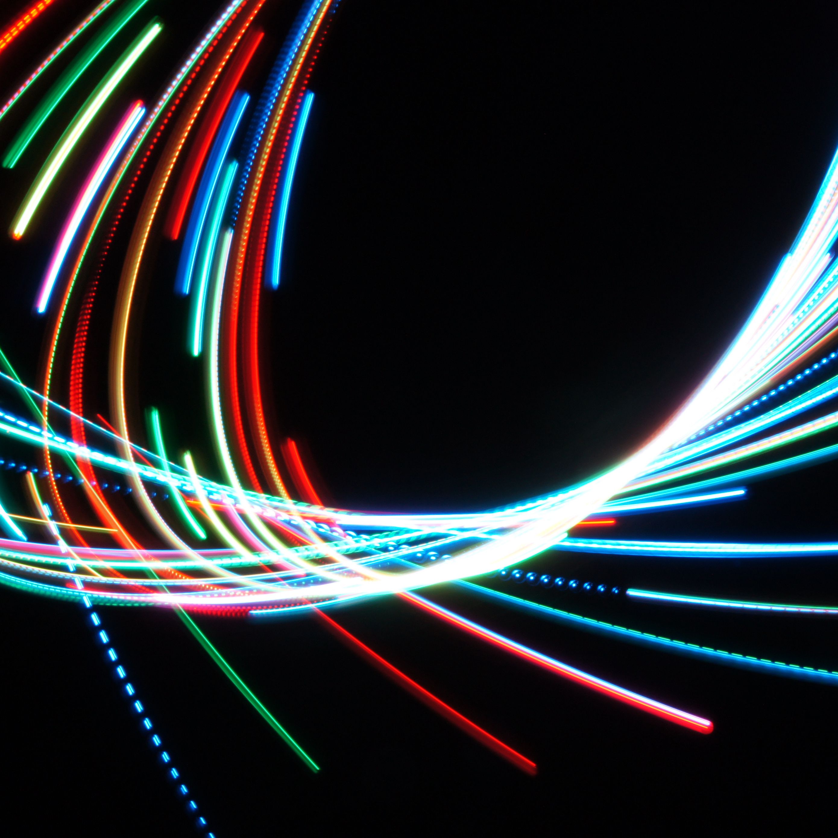 2780x2780   48+] IPAD Mini 4 Обои Размер на Wallpapersafari