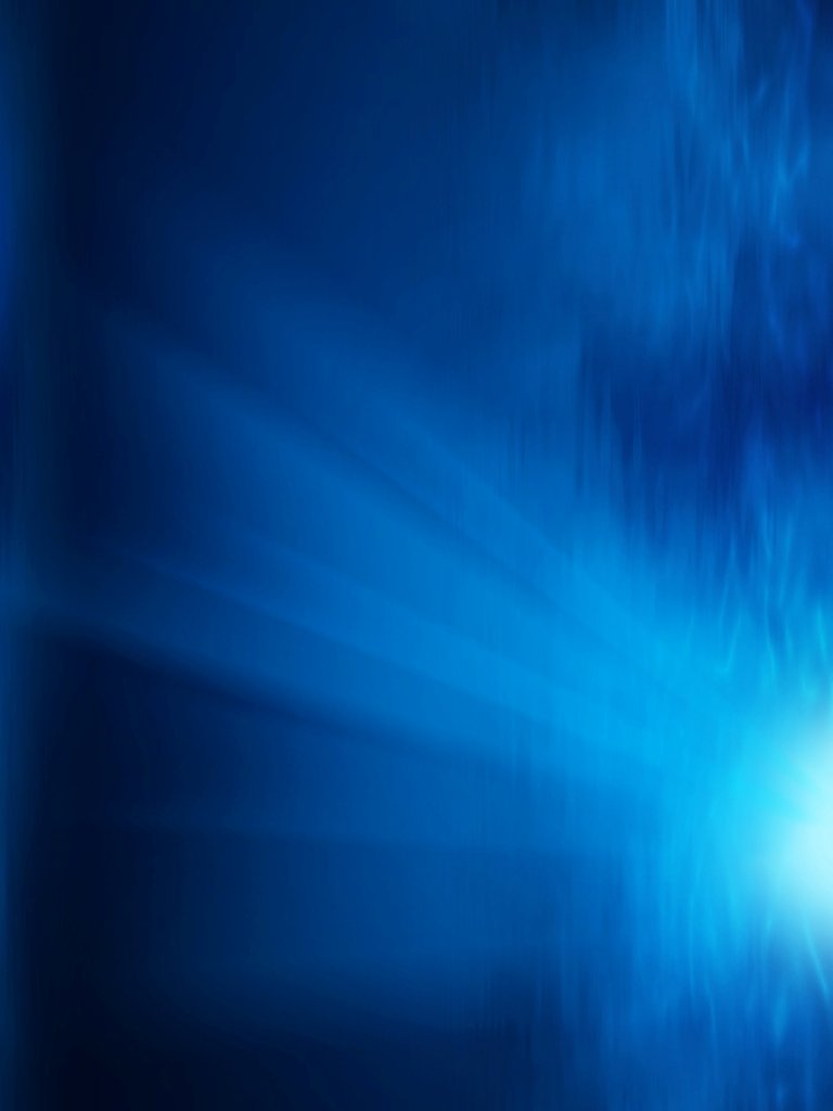 768x1024  40 Бесплатные HD Retina Display iPad 3 Обои - вдохновляющий файл 