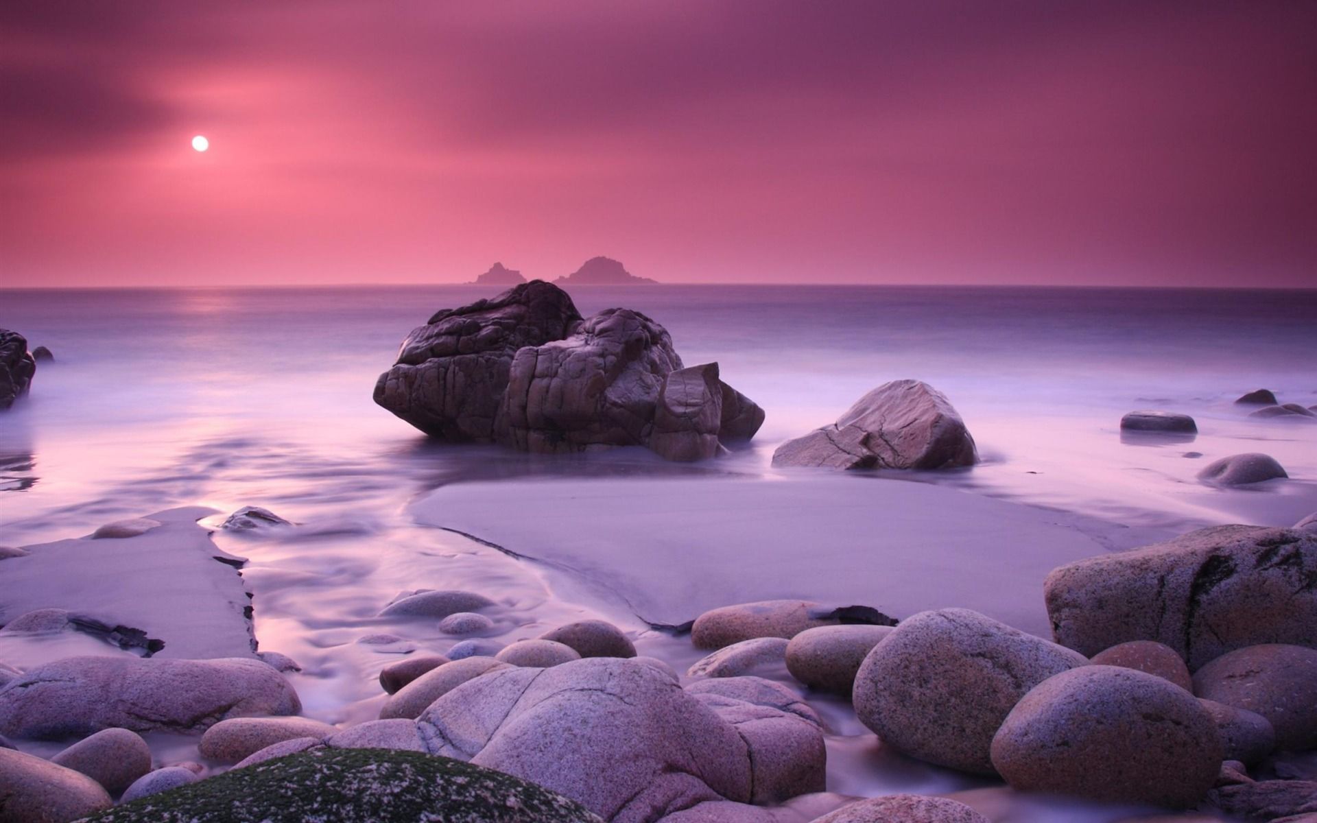 1920x1200  wallpapers для iPad Group (96 +) 