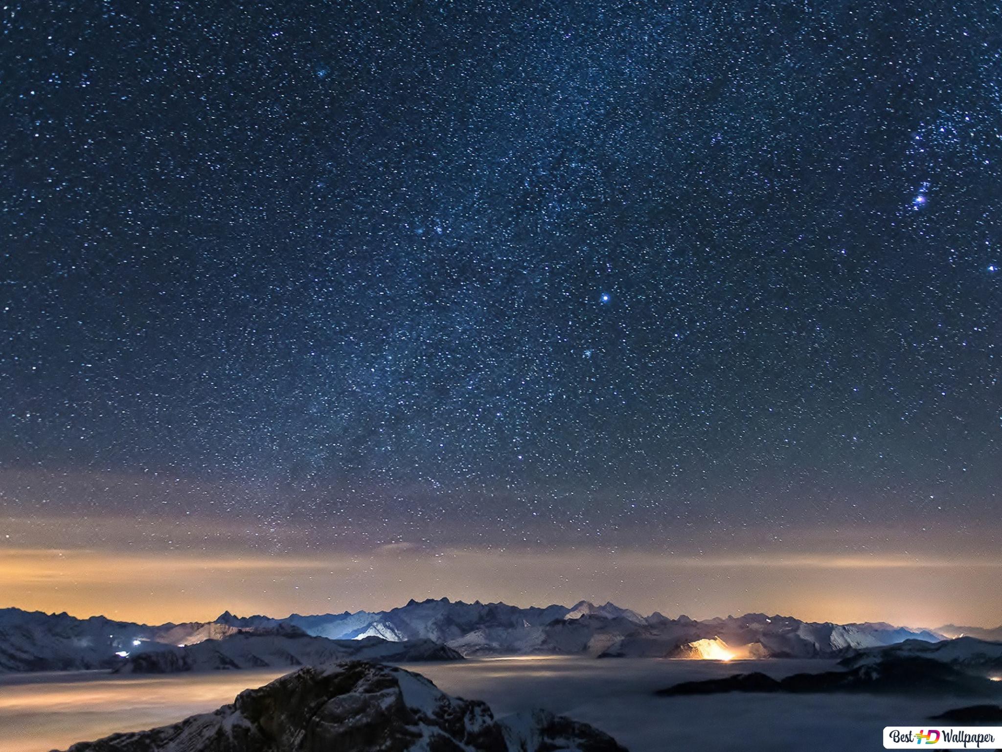 2048x1536  768x1024 Lamborghini Aventador LP700-4 Передний iPad Мини Обои 