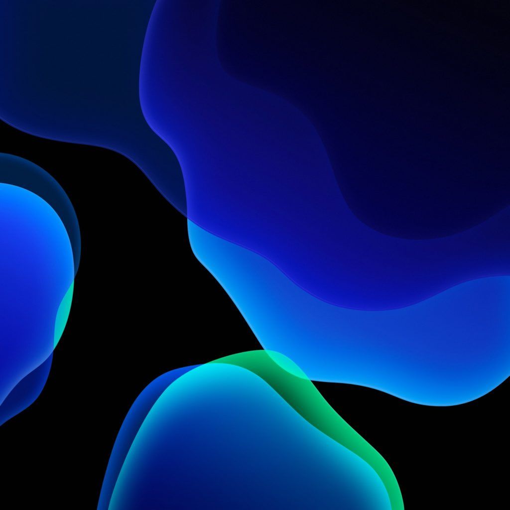 1024x1024  free Скачать Apple 61 iPad mini 2 обои для обоев HD и iPad Mini Wallpapers [1024x1024] для вашего рабочего стола, мобильный \ u0026 планшет | Исследуйте 49+ iPad mini 2 обои | 5K Image HD Wallpaper, 