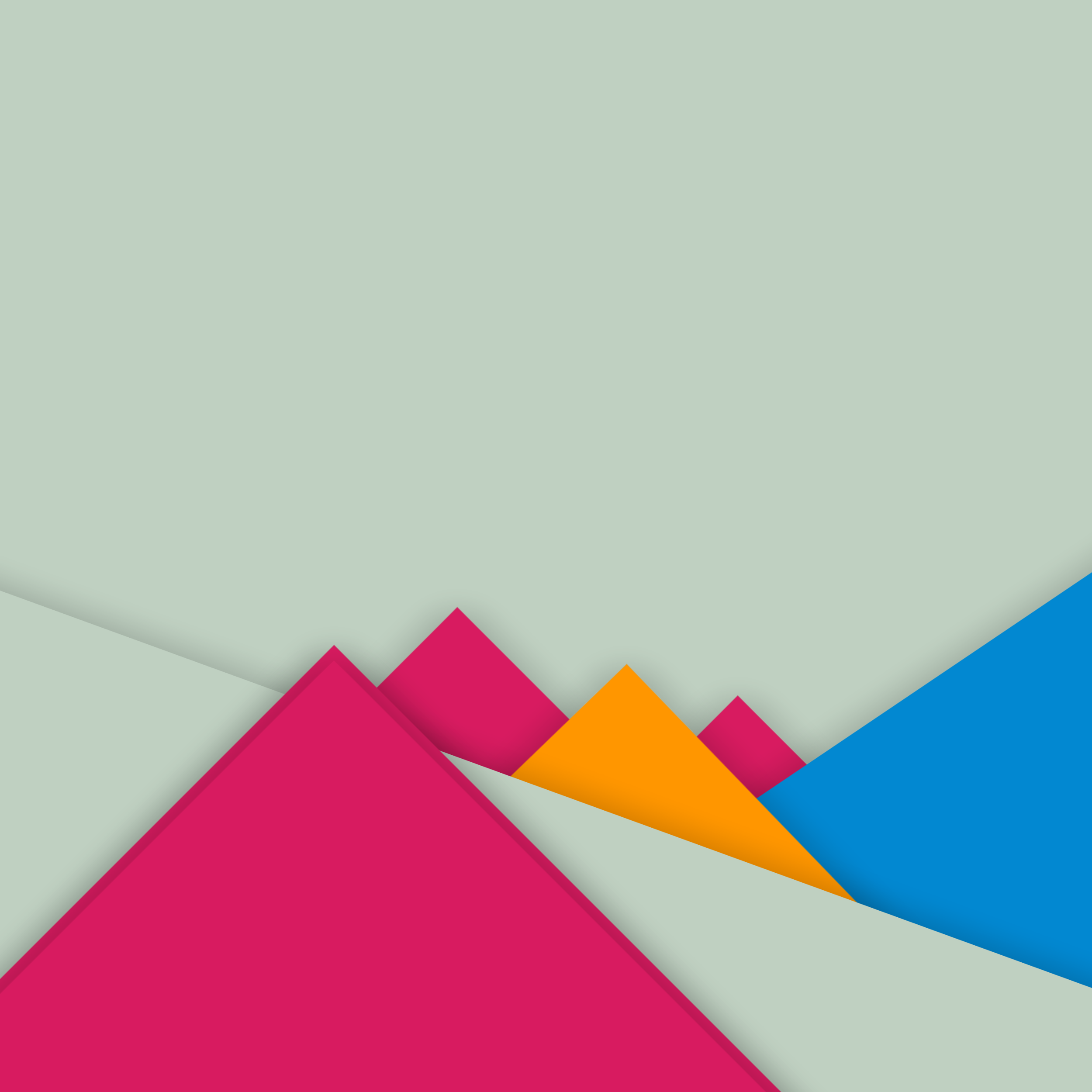 2500x2500   46+] Ipad Mini 2 Обои Размер на Wallpapersafari