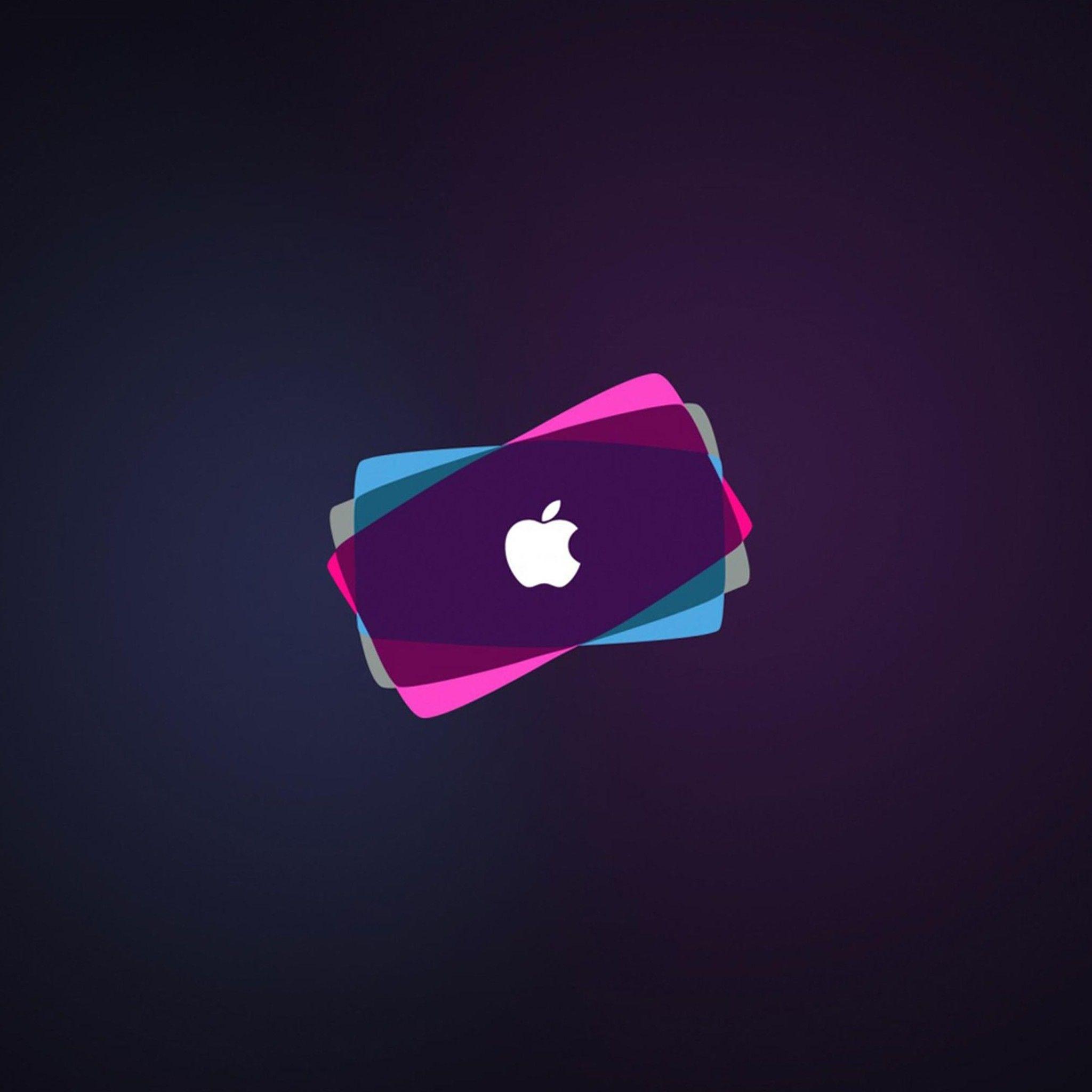 2048x2048   Запрос] iPad Mini 2 Разрешение для этой обои: r / iPhonexwallpapers 