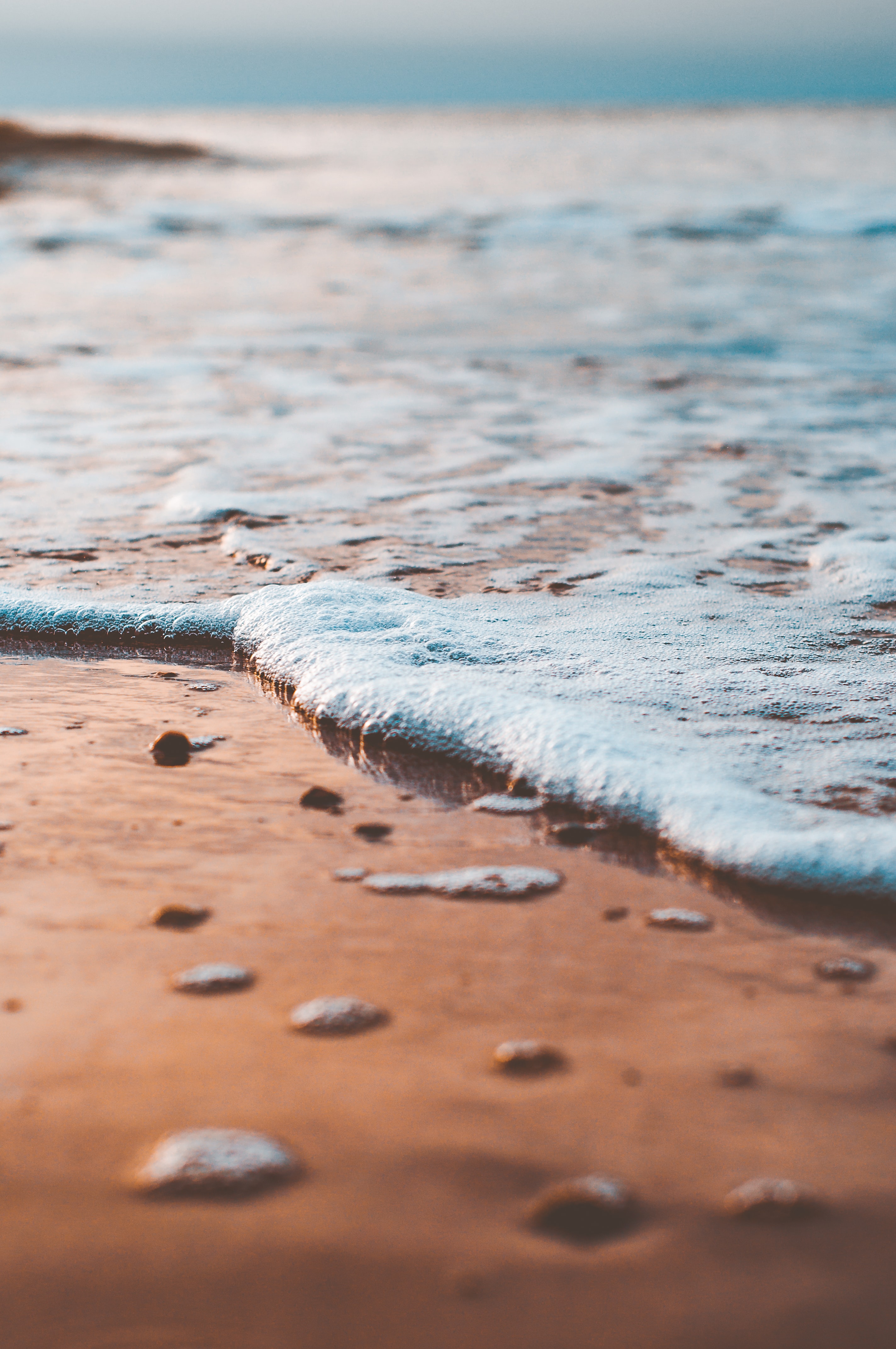 2848x4288  IPAD MINI Обои - GadgetMac