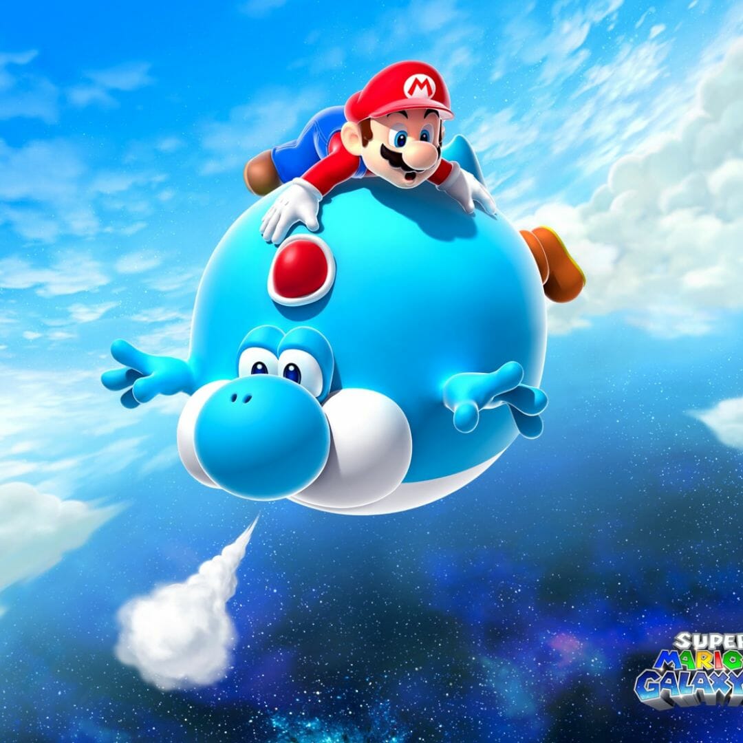 1080x1080  hd обои для iPad Air 2, натуральный ландшафт, природа, тропики, тело воды, неба (# 864479) - Wallpaperuse