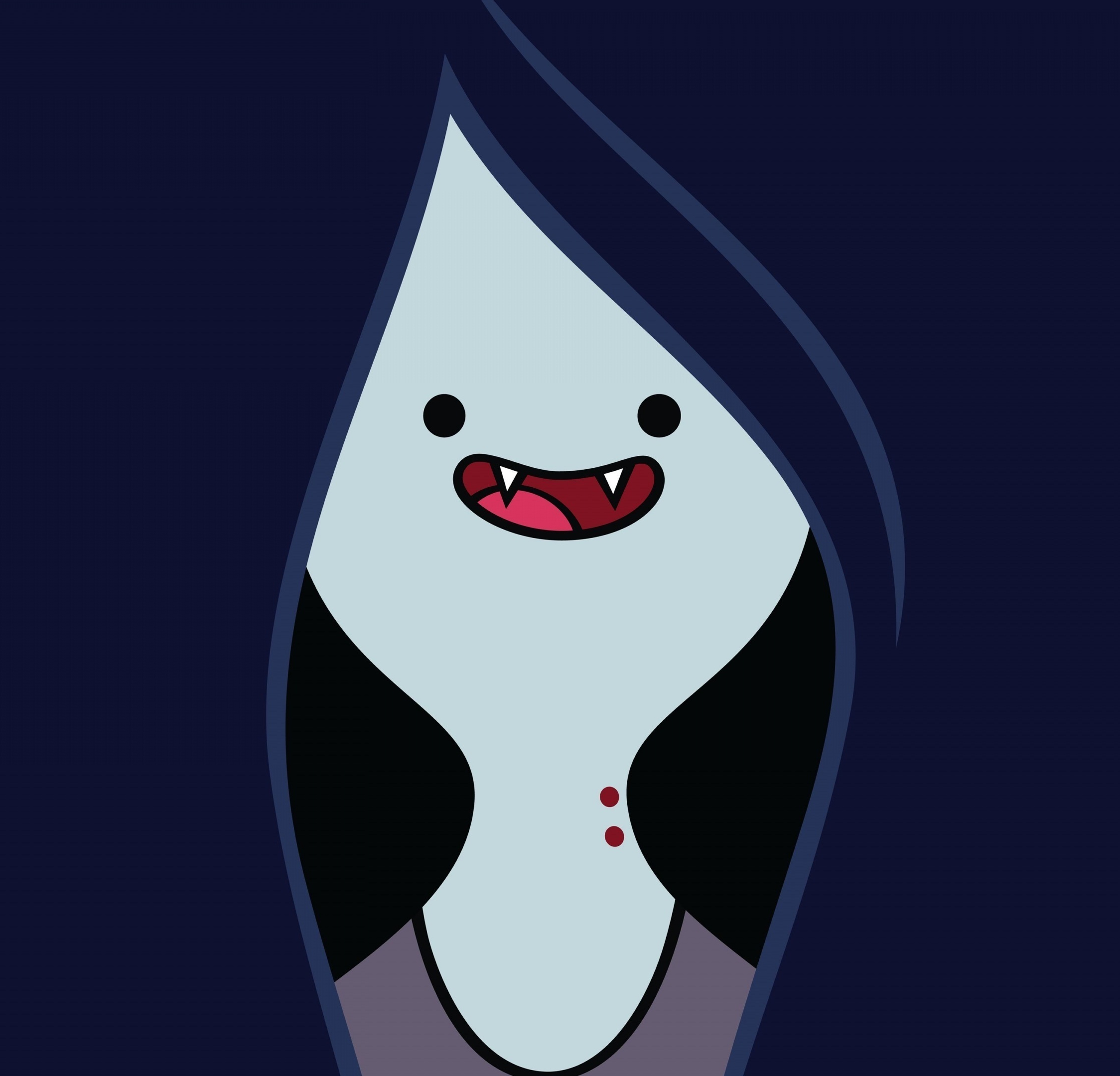 2248x2160  IPAD Поделиться некоторыми потрясающими обоями для iPad mini 2 или iPad Air ... Фон на рабочий стол 