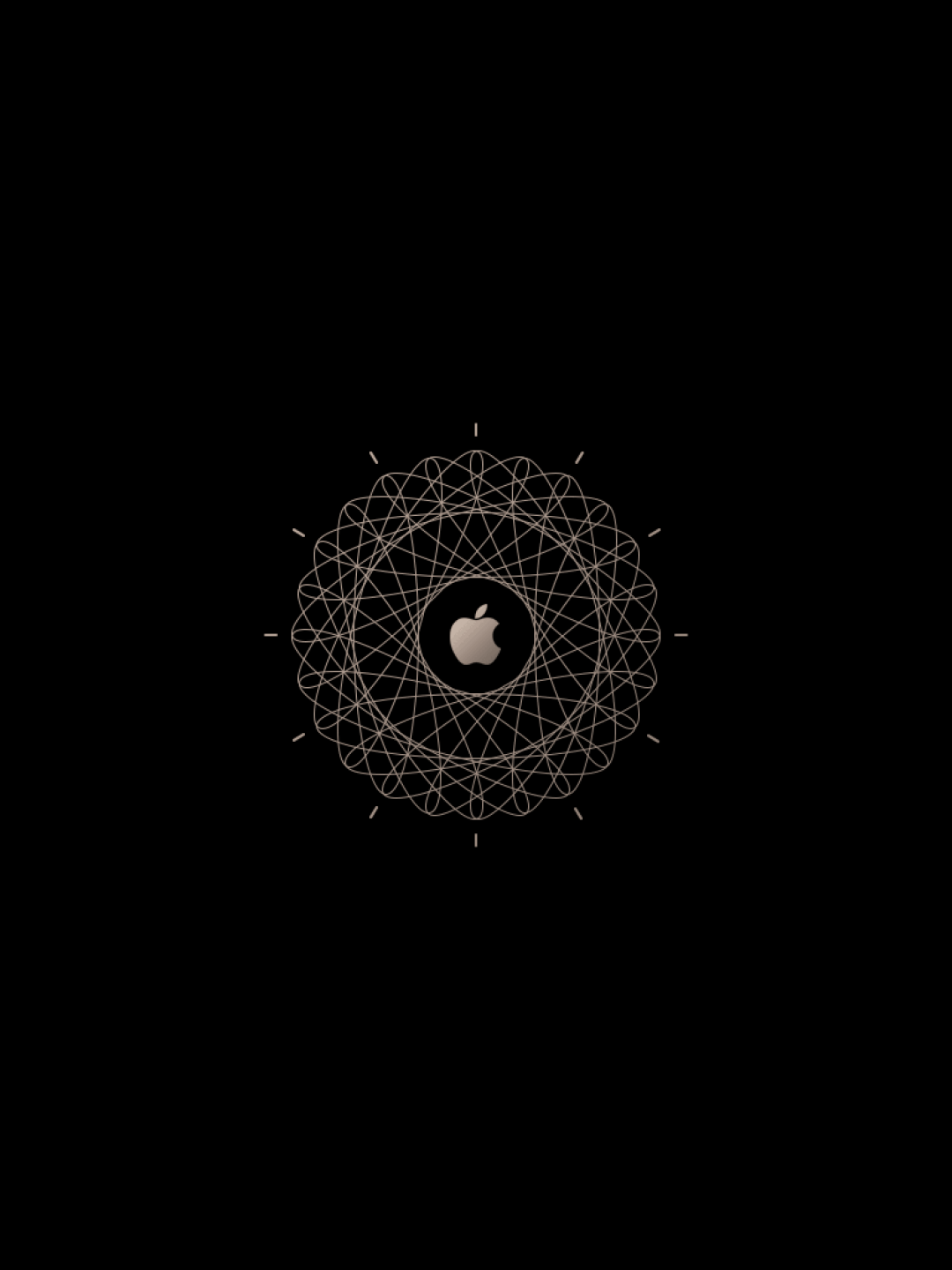 Заставка часов эпл. Обои для часов Apple. Заставка на Apple watch. Заставка для часов Apple. Крутые обои для часов Apple.