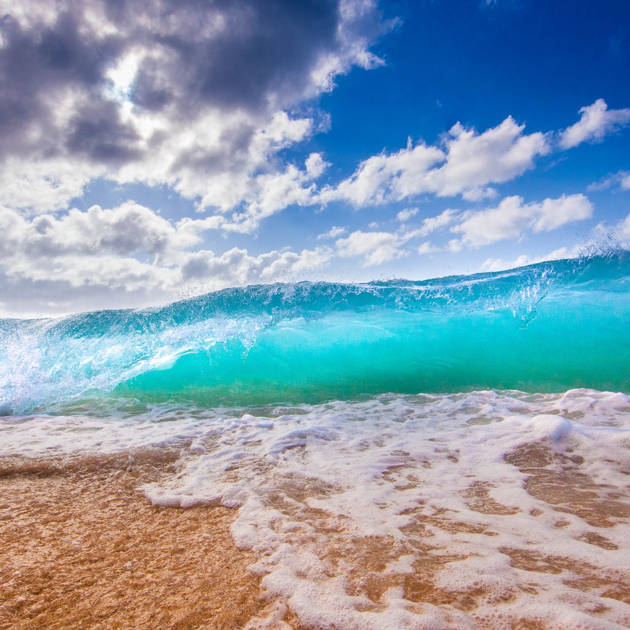 1280x1280  ipad обои - скачать бесплатно iPad wallpapers \ u0026 фона ] Для вашего рабочего стола, мобильный \ u0026 планшет | Explore 50+ iPad mini 4 обои | Бесплатные обои для 