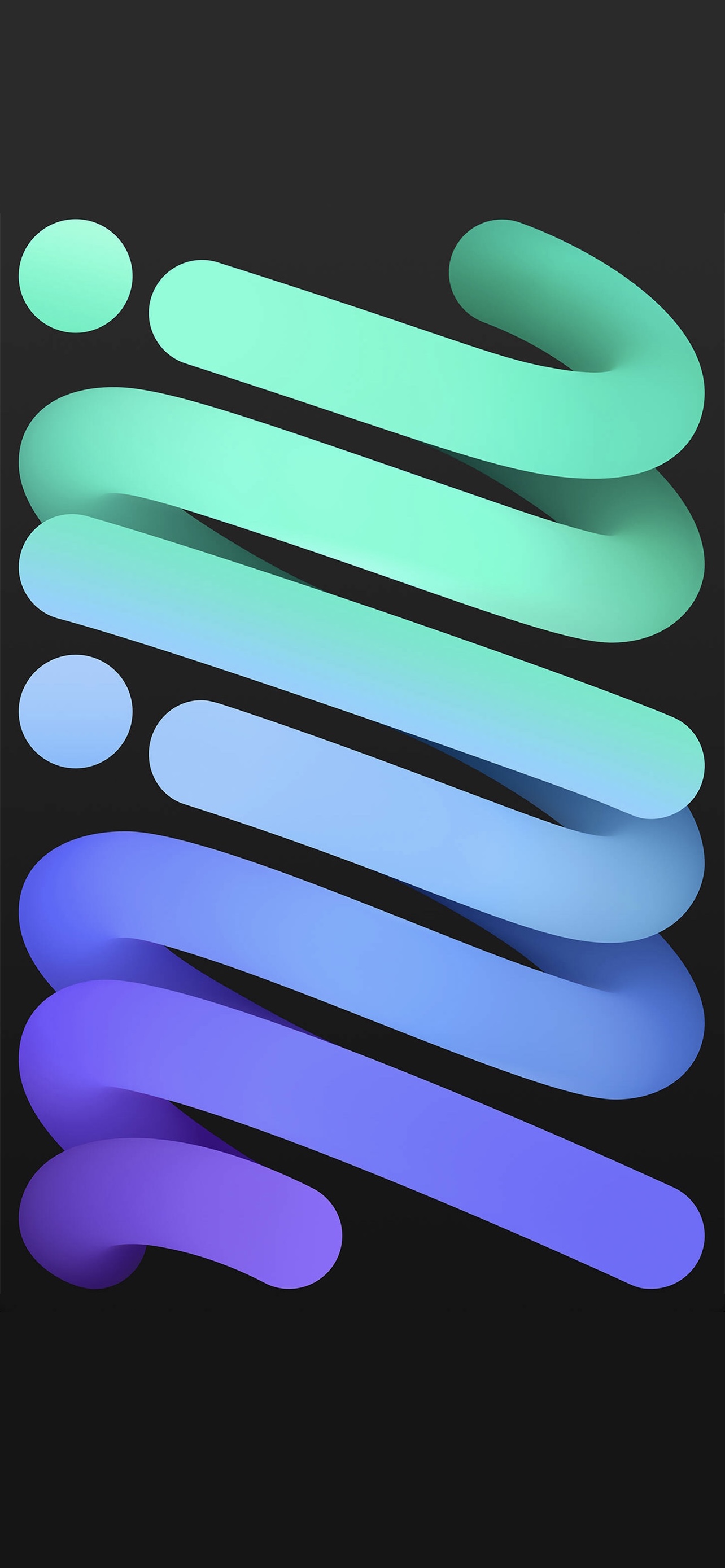 1284x2778  black iPad Mini Обои - Топ БЕСПЛАТНЫЙ черный iPad Мини-Фоны - WallpaperAccess