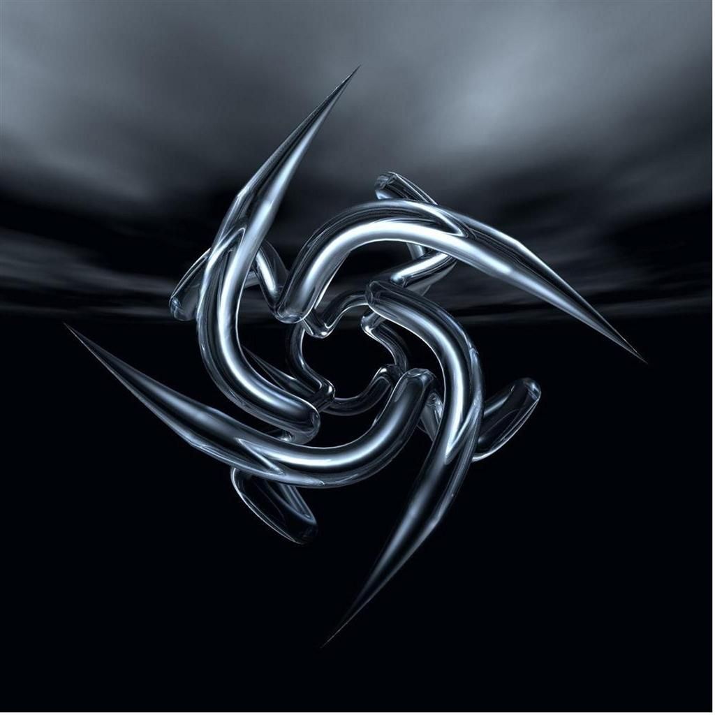 1024x1024   Розовое облако - iPad mini 2 и 3 Обои by Sleepy-stardust на DeviantArt