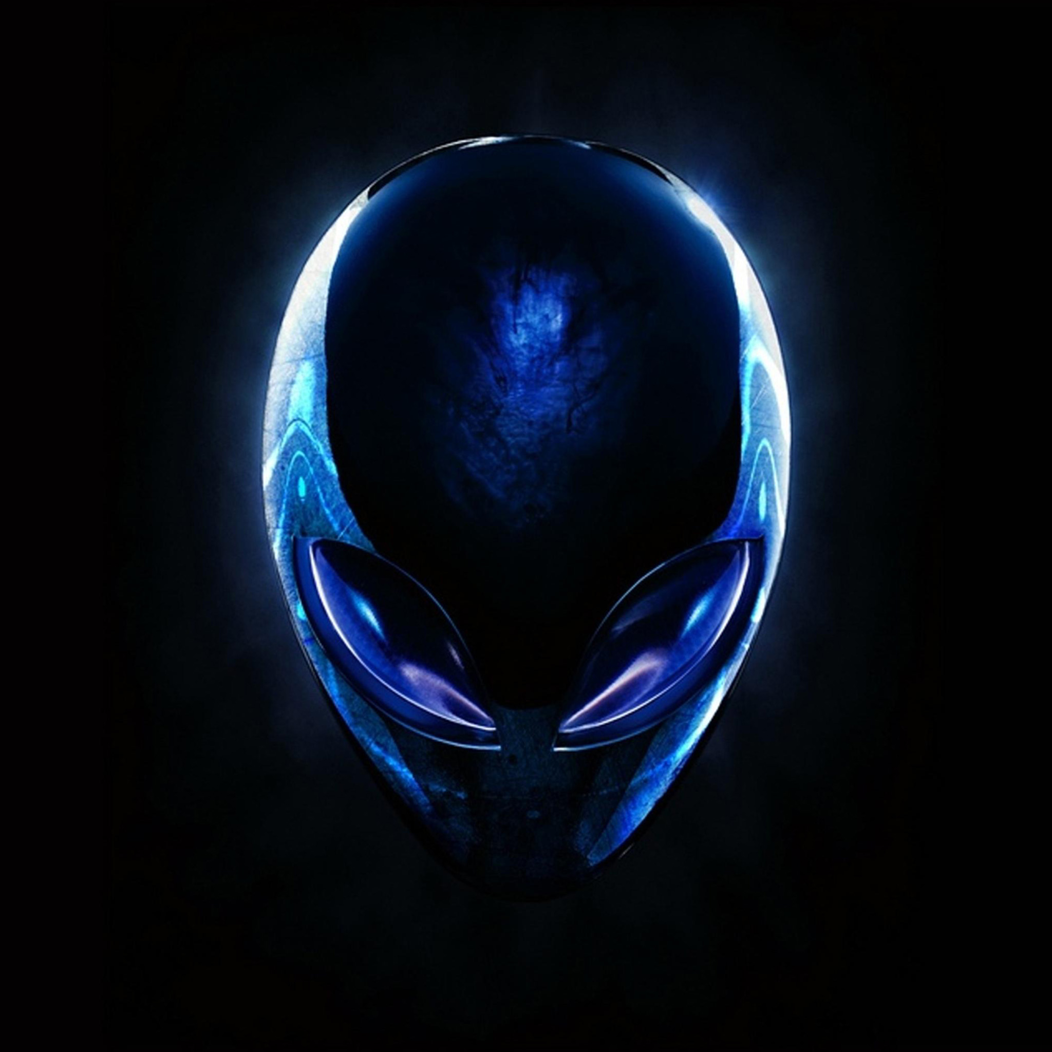 2048x2048   закат обои 4k, морской пейзаж, голубое небо, ясное небо, живописный, природа, # 6102 