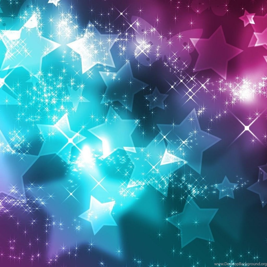 1024x1024  _IPAD Air 2 / iPad Mini 3 обои - Gadgetmac.Обои для iPad Mini - SF Wallpaper