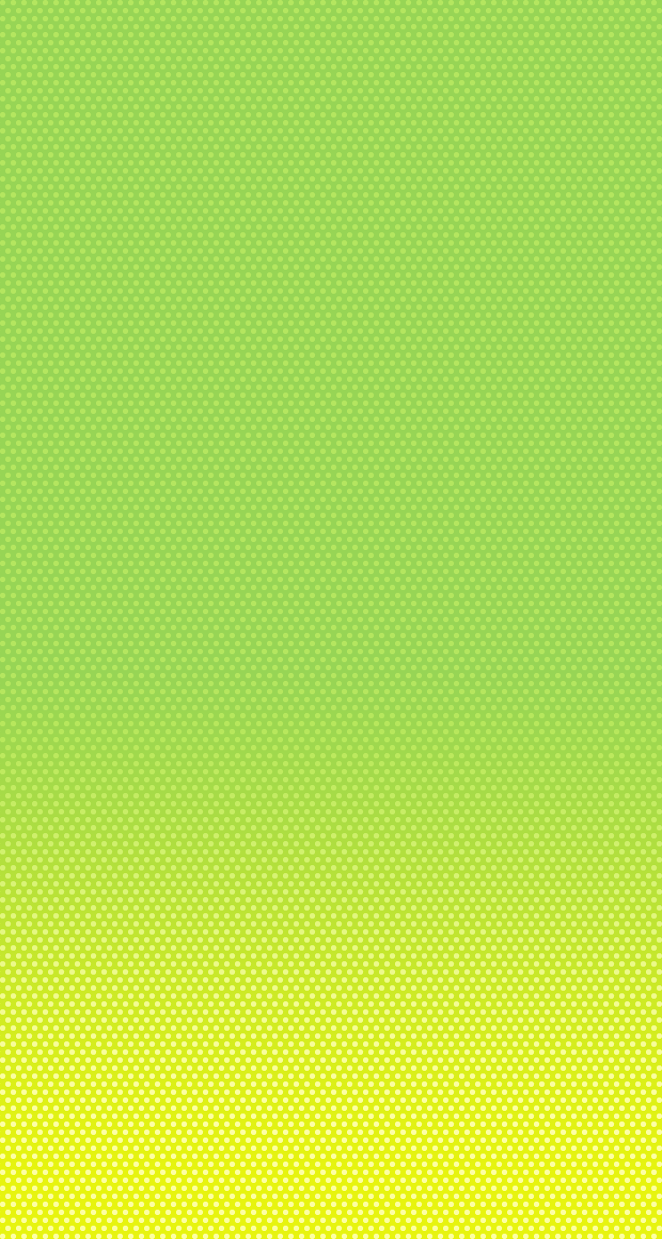 744x1392  _iphone 5C \ u0026 iPhone 5S iOS 7 Обои теперь доступны для скачивания - GadgetMac