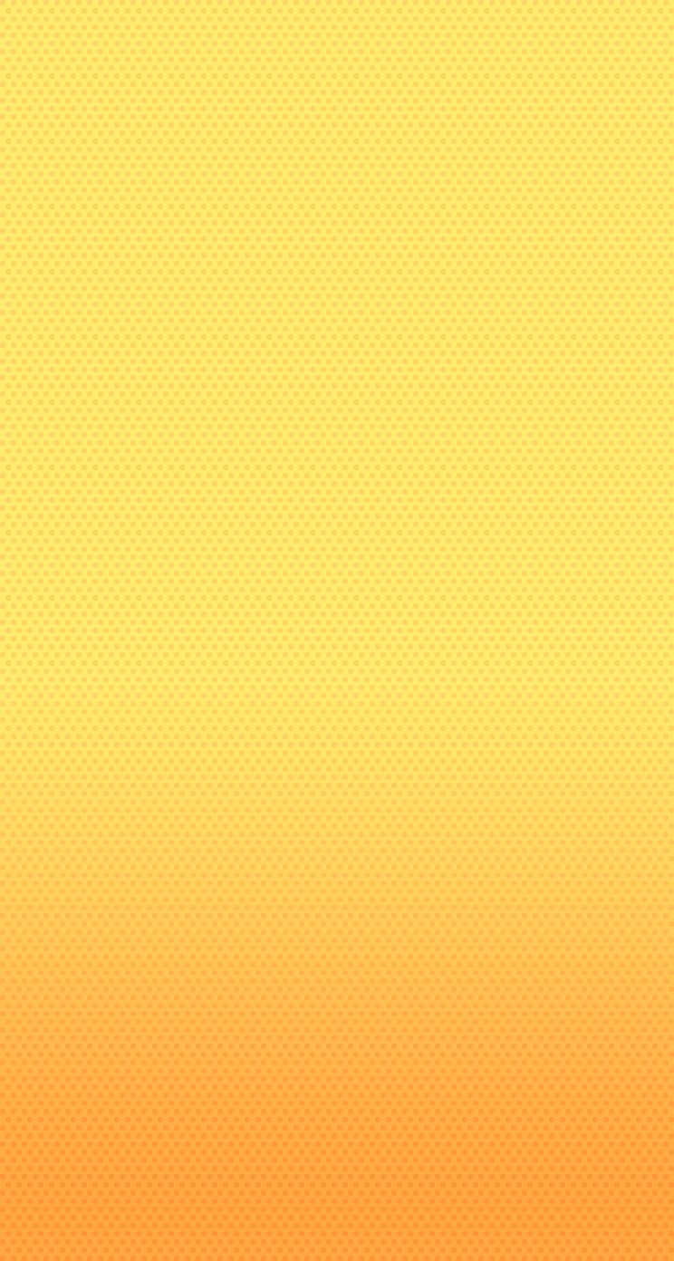 744x1392  _download Новый iOS 7 Wallpapers Now