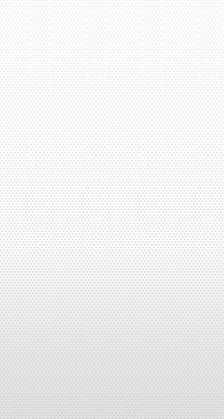 744x1392   iPhone 5C Обои | IOS 7 обои, золотые обои iPhone, iPhone 5C Wallpaper