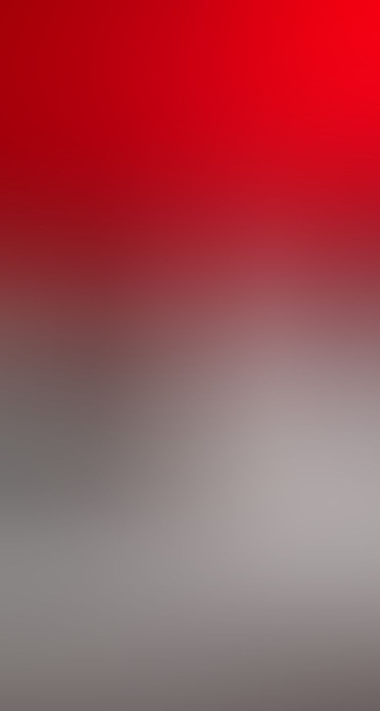 744x1392  iphone 5s Обои Data-SRC / FULL / 162035 - Обои для iPhone заблокировки HD - 744x1392 - Teahub.io 