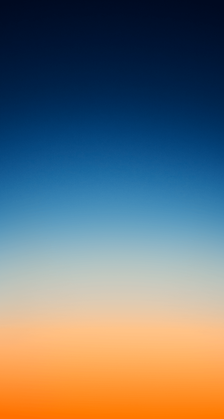 744x1392   Tunique Apple iPhone 5S HD HD Доступны для бесплатной загрузки. |. Android Wallpaper, Full HD обои Android, лучшие обои Android