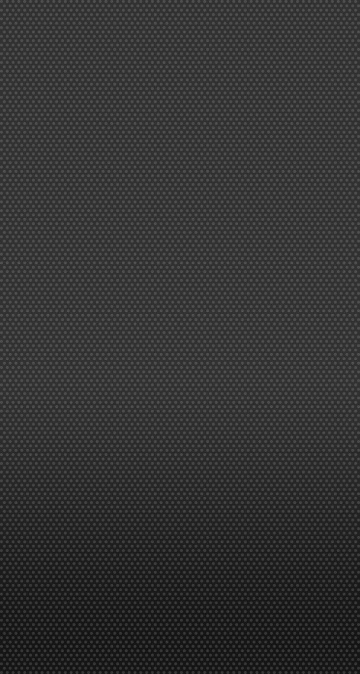 728x1362   iPhone 5s обои HD-образты абстрактные цвета на - шаблон iPhone обои HD (# 73297) - HD обои \ U0026 фона Скачать 