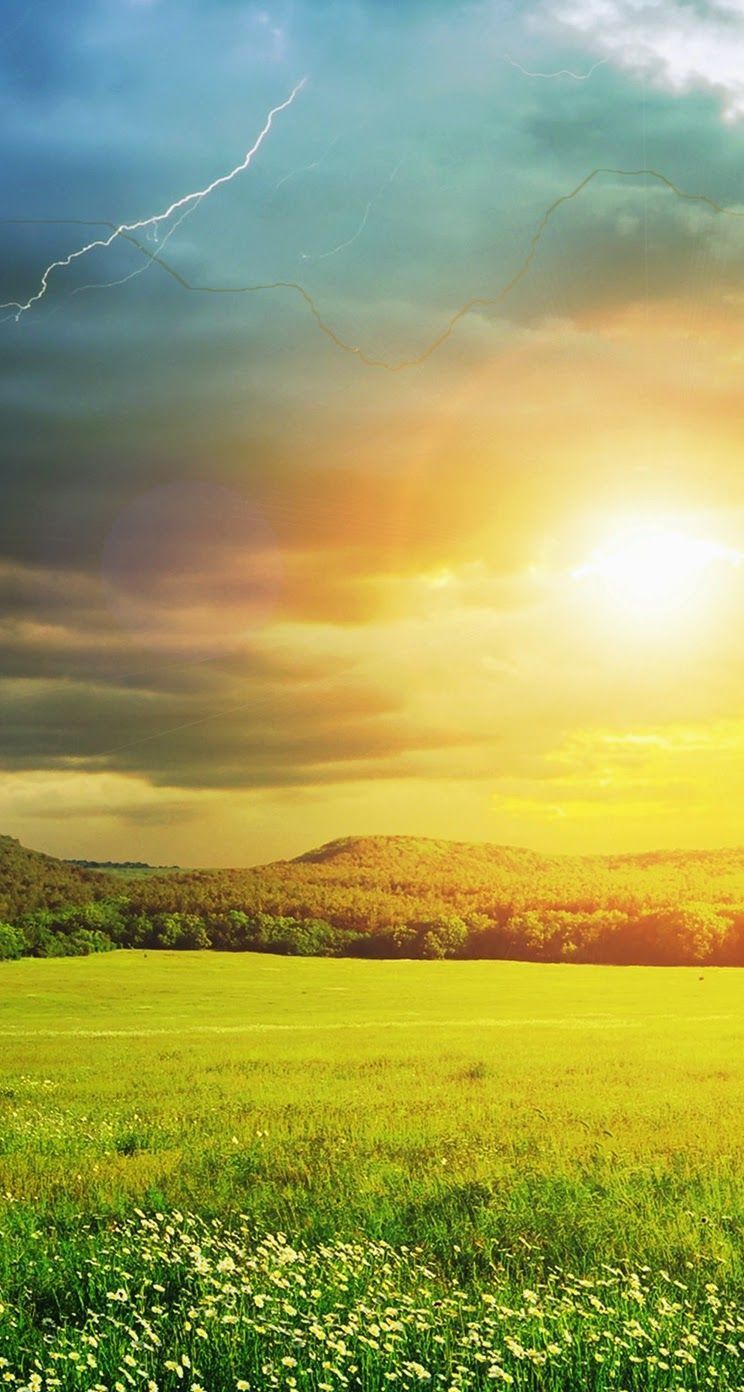 744x1392   Фотография 5s Обои - 4k, HD iPhone 5s Фон на WallpaperBat