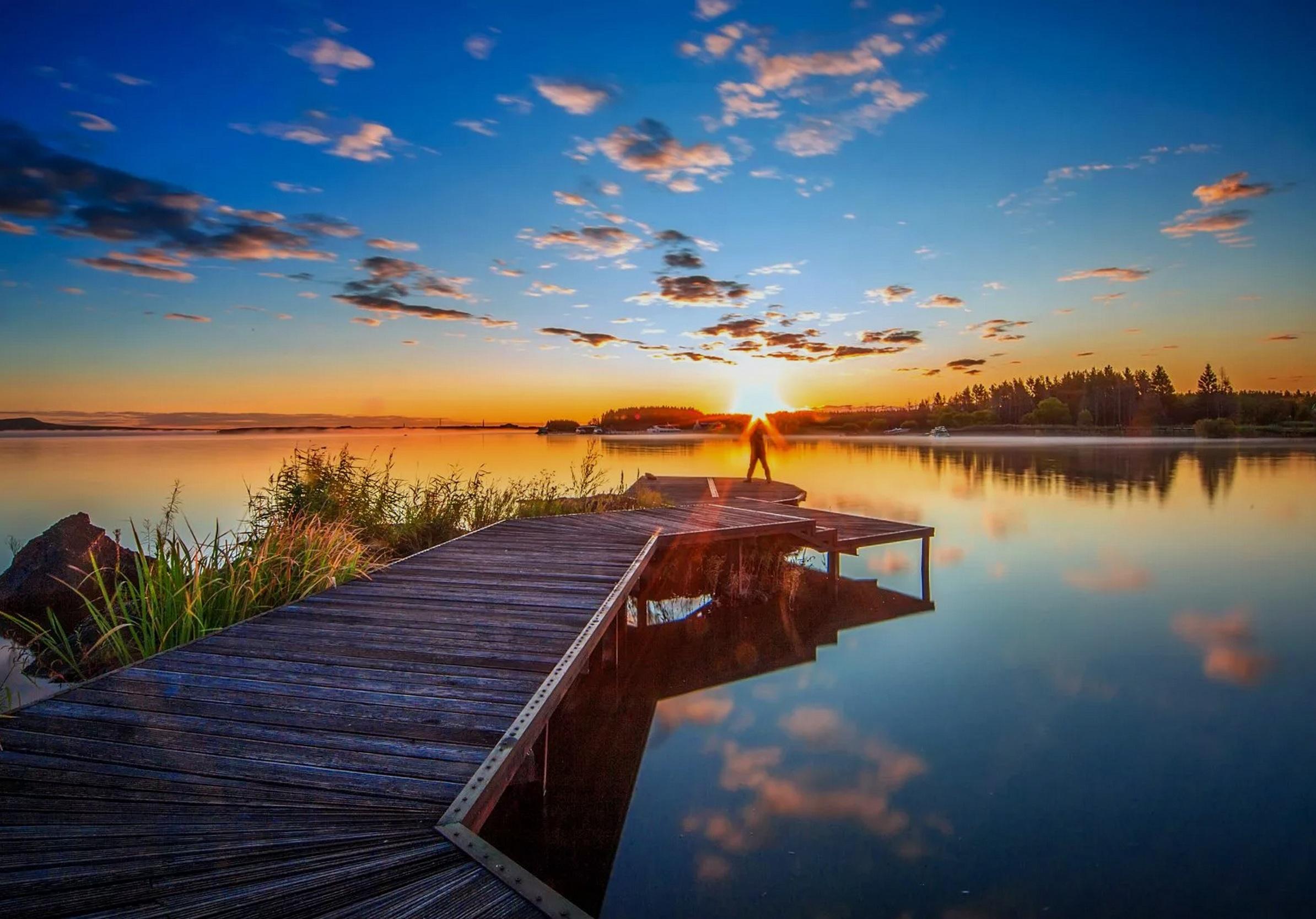 2388x1668  _IPAD PRO 11 обои - обои Cave