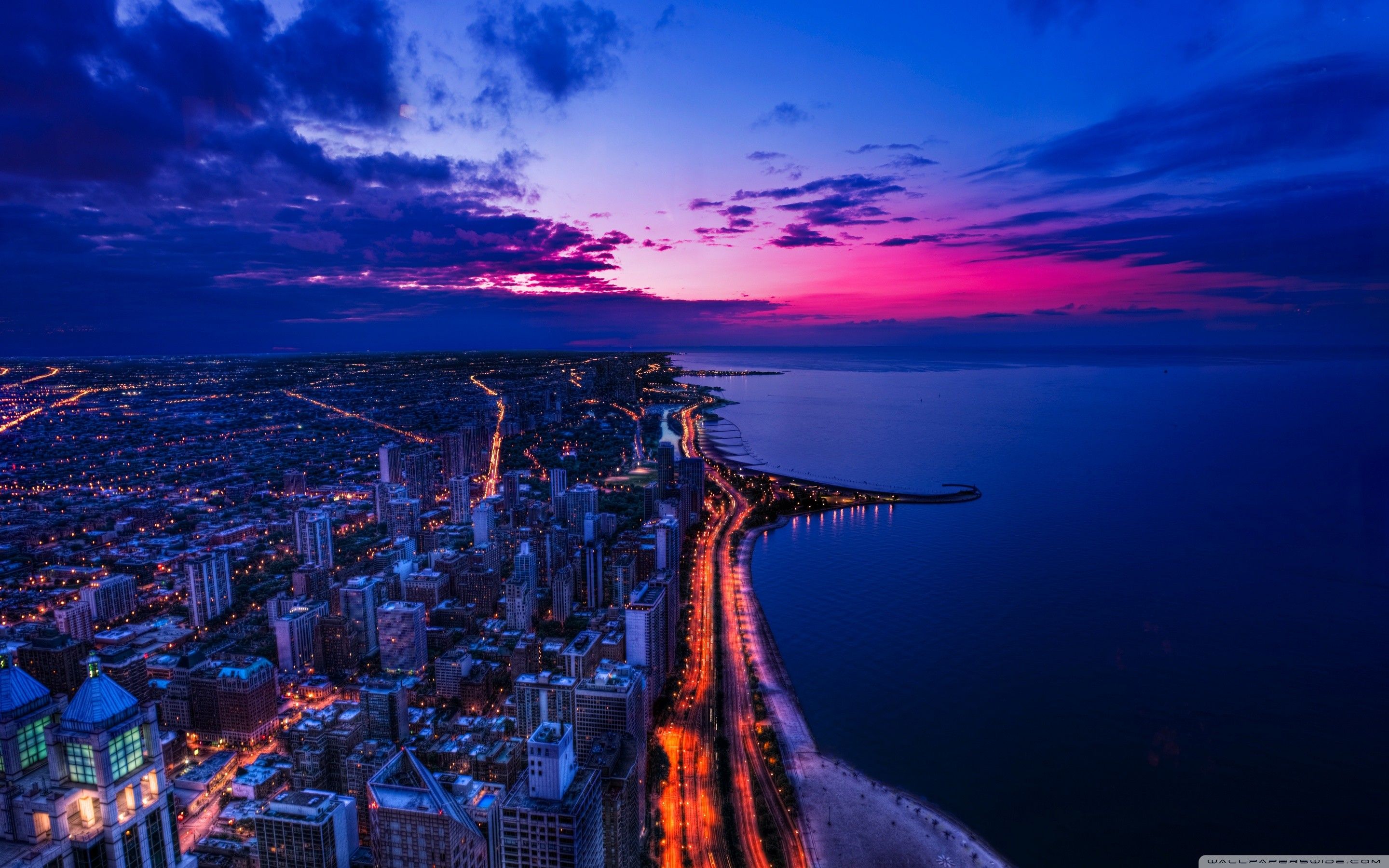 2880x1800  IPAD 11 Обои - Вершина бесплатные фоны iPad 11 - WallpaperAccess