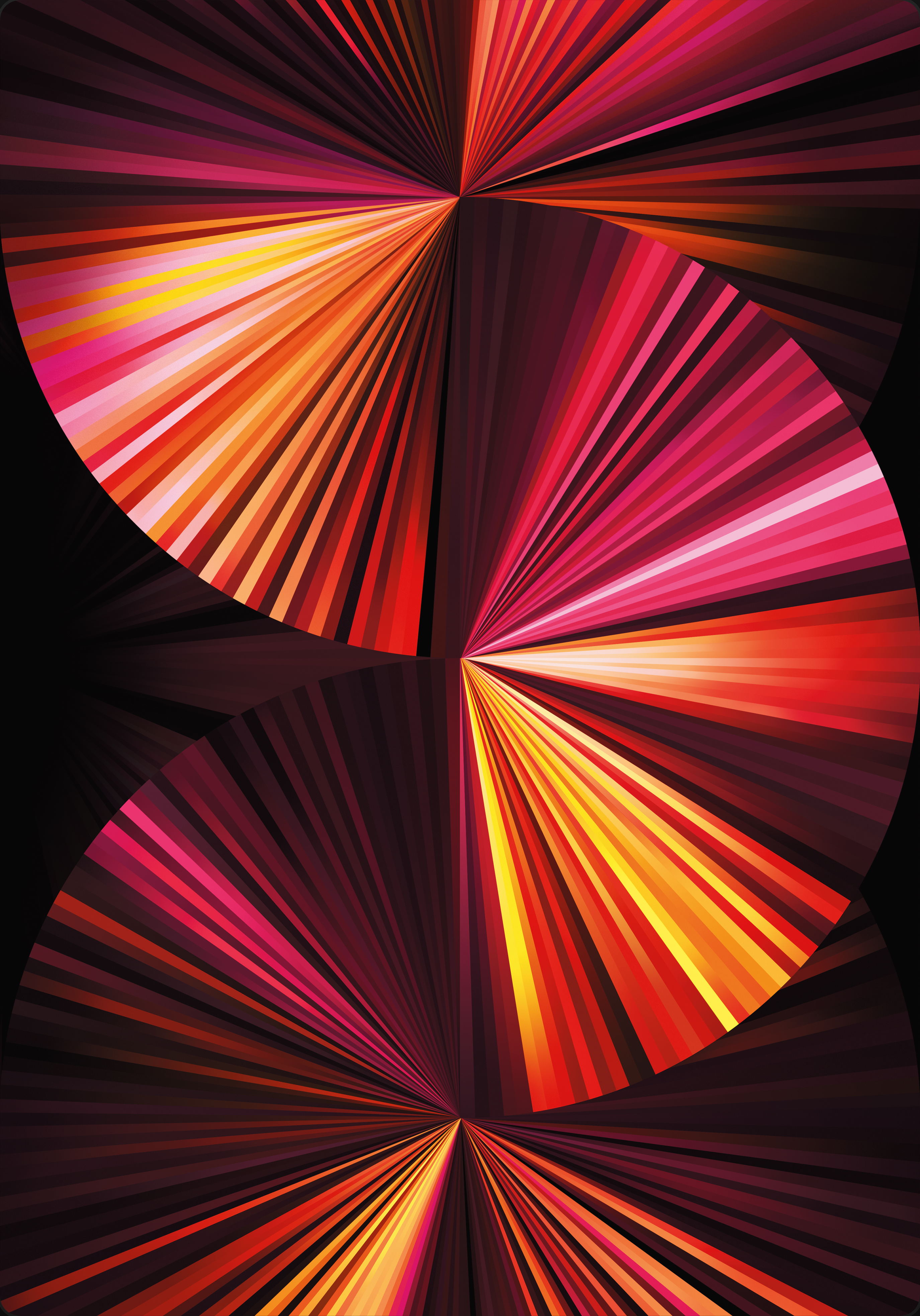 2750x3935  IPAD PRO 11 Обои - Wallpaper Cave 