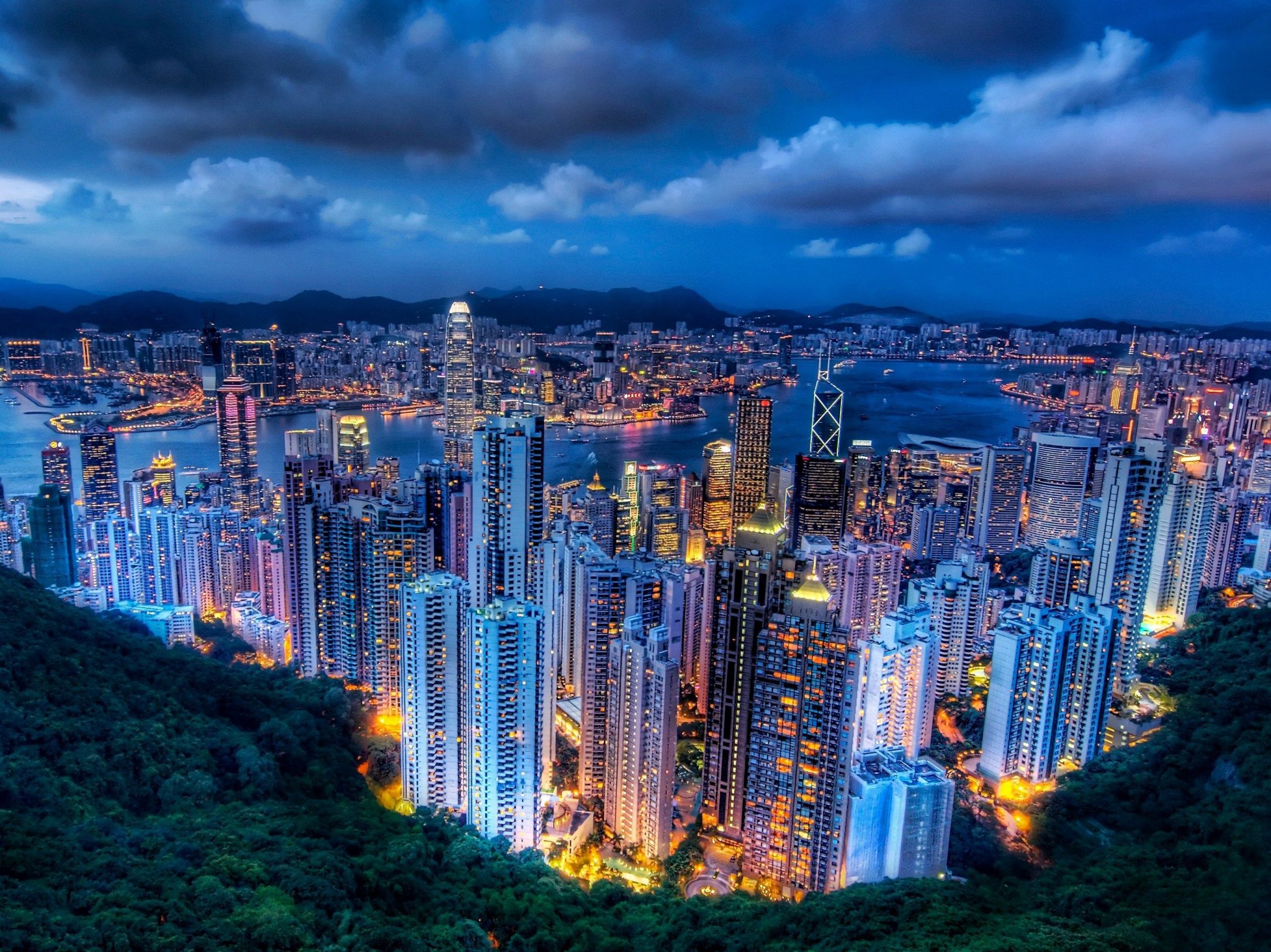 2048x1535  ipad Pro Max, X, 8, 7, 6 - скачать бесплатно на 3 wallpapers