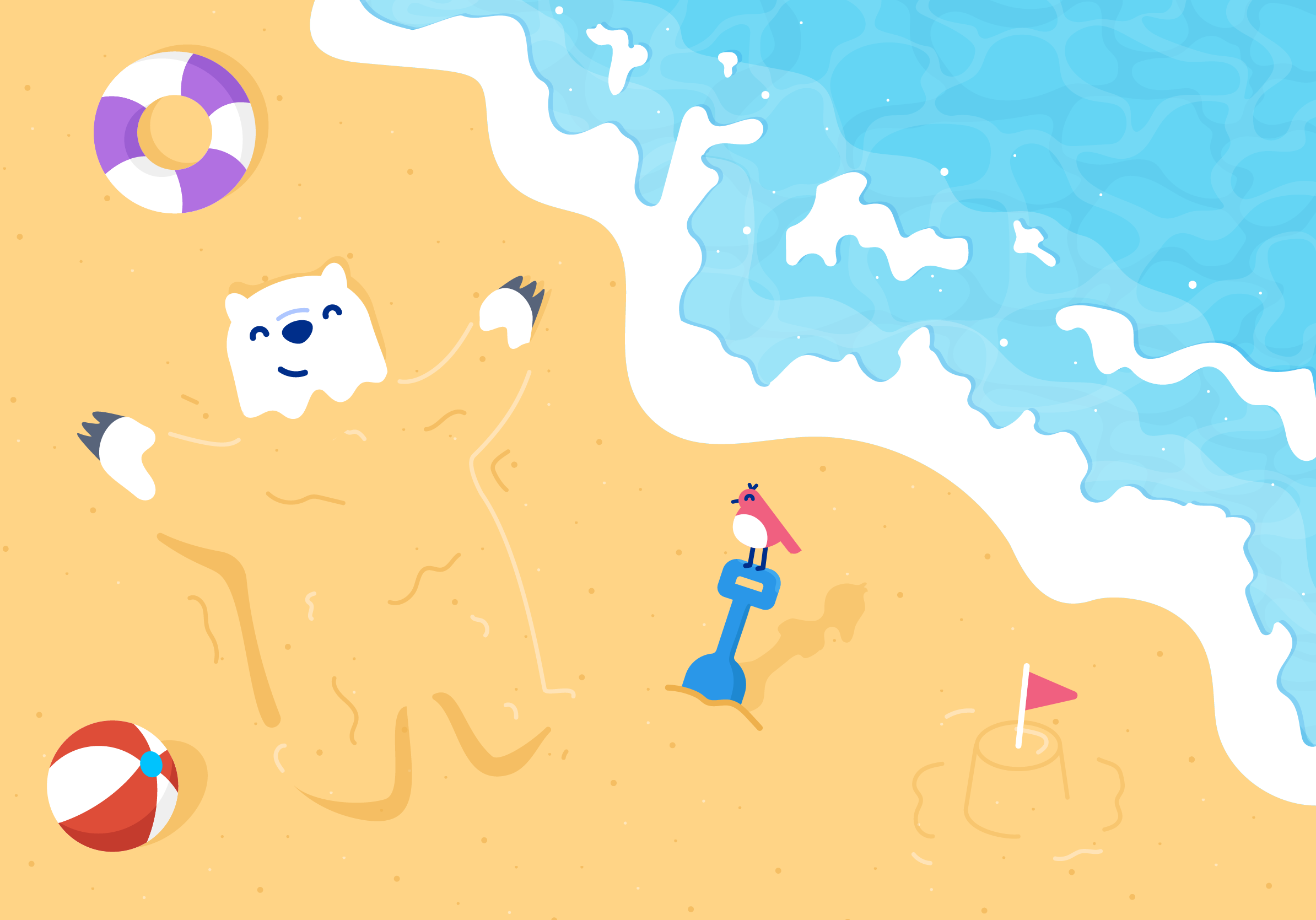 2388x1669   iPad Retina HD Обои Камни - HD Wallpaper iPad Pro - 2048x2048 Обои - 2048x2048 Обои - Teahub.io 