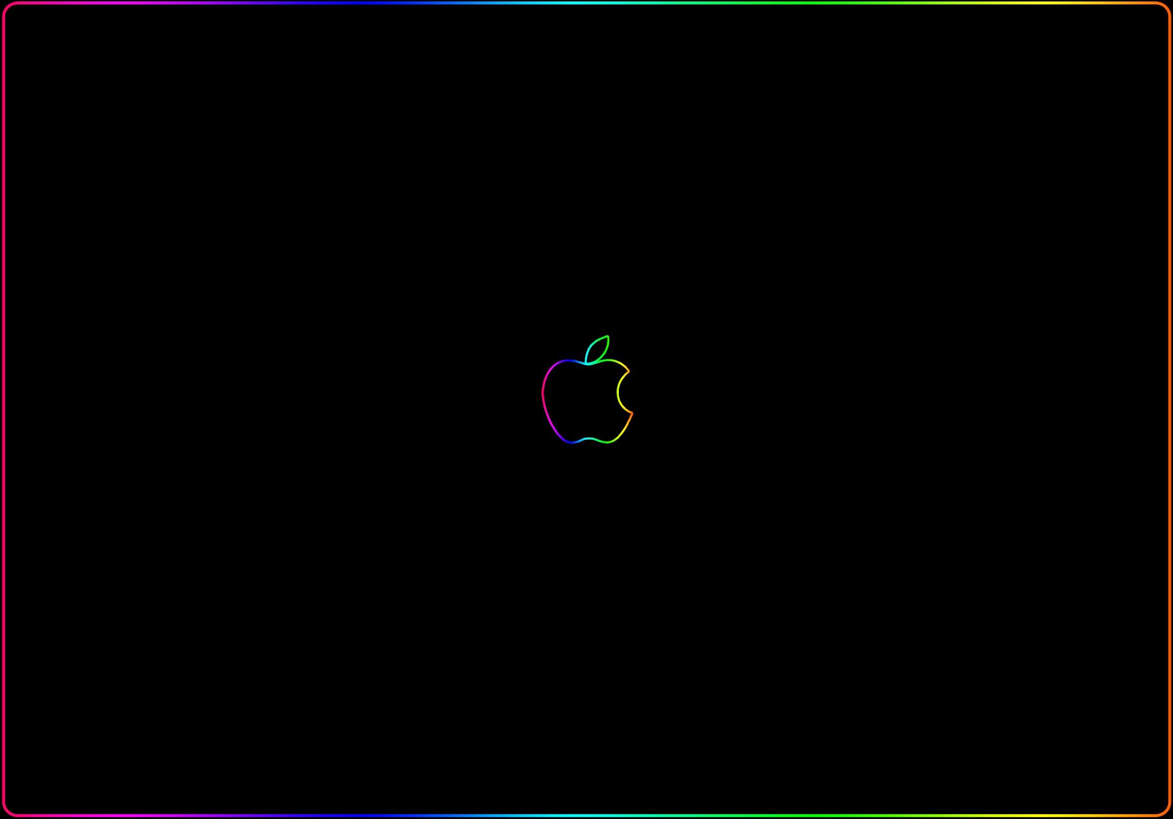 2388x1668  WALLPARES из грани - Hearge