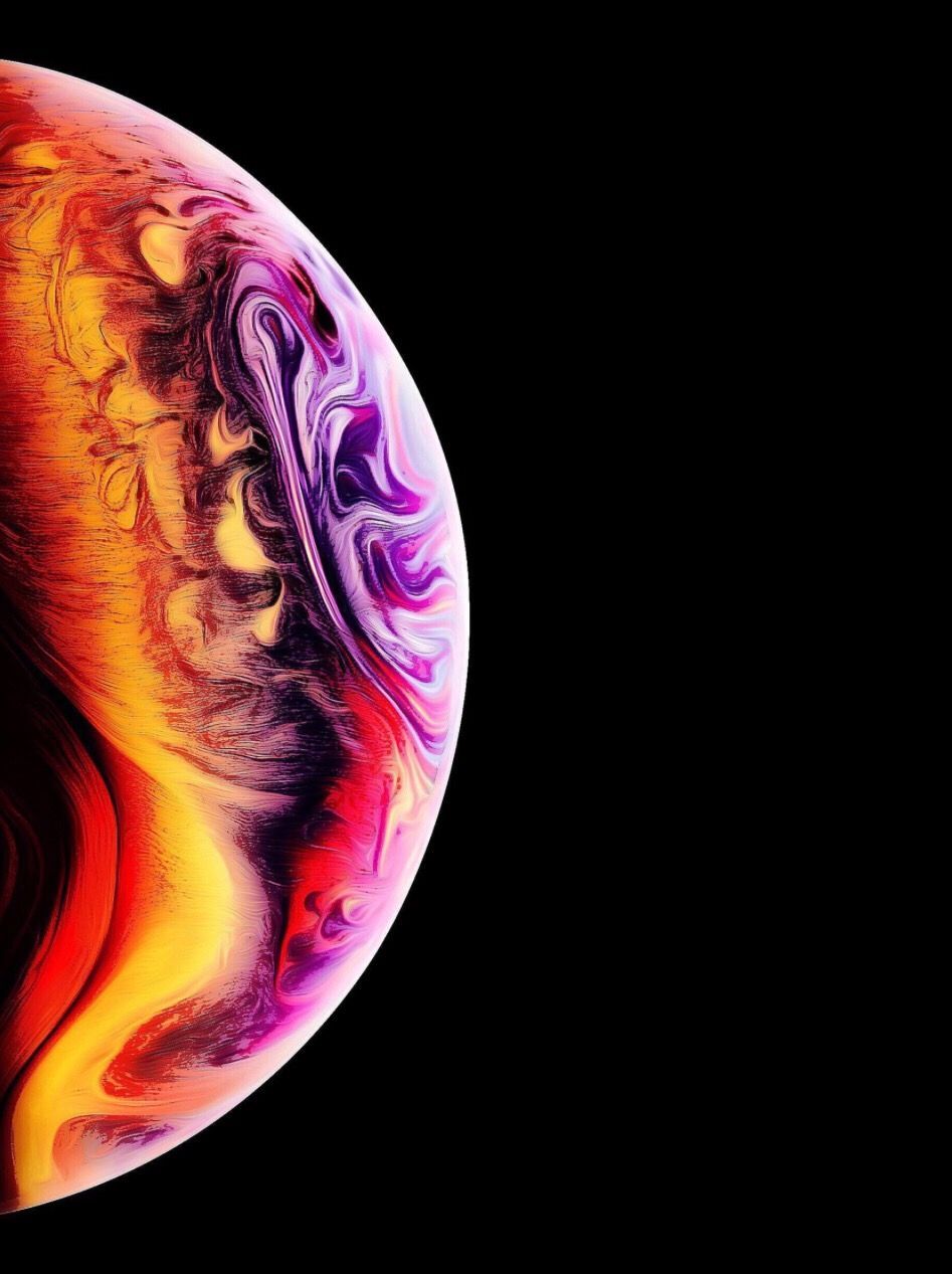 947x1267   обои для iPad Pro 10.5 | Форумы Macrumors