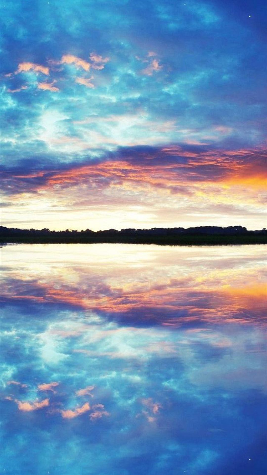 1080x1920  65 НАТУРАЛЬНЫЕ ОБОИ ДЛЯ IPHONE ДЛЯ ЛЮБИТЕЛЕЙ ПРИРОДЫ ..... - Стиль Крестного отца | Природа iphone обои Iphone обои пейзаж Природа обои