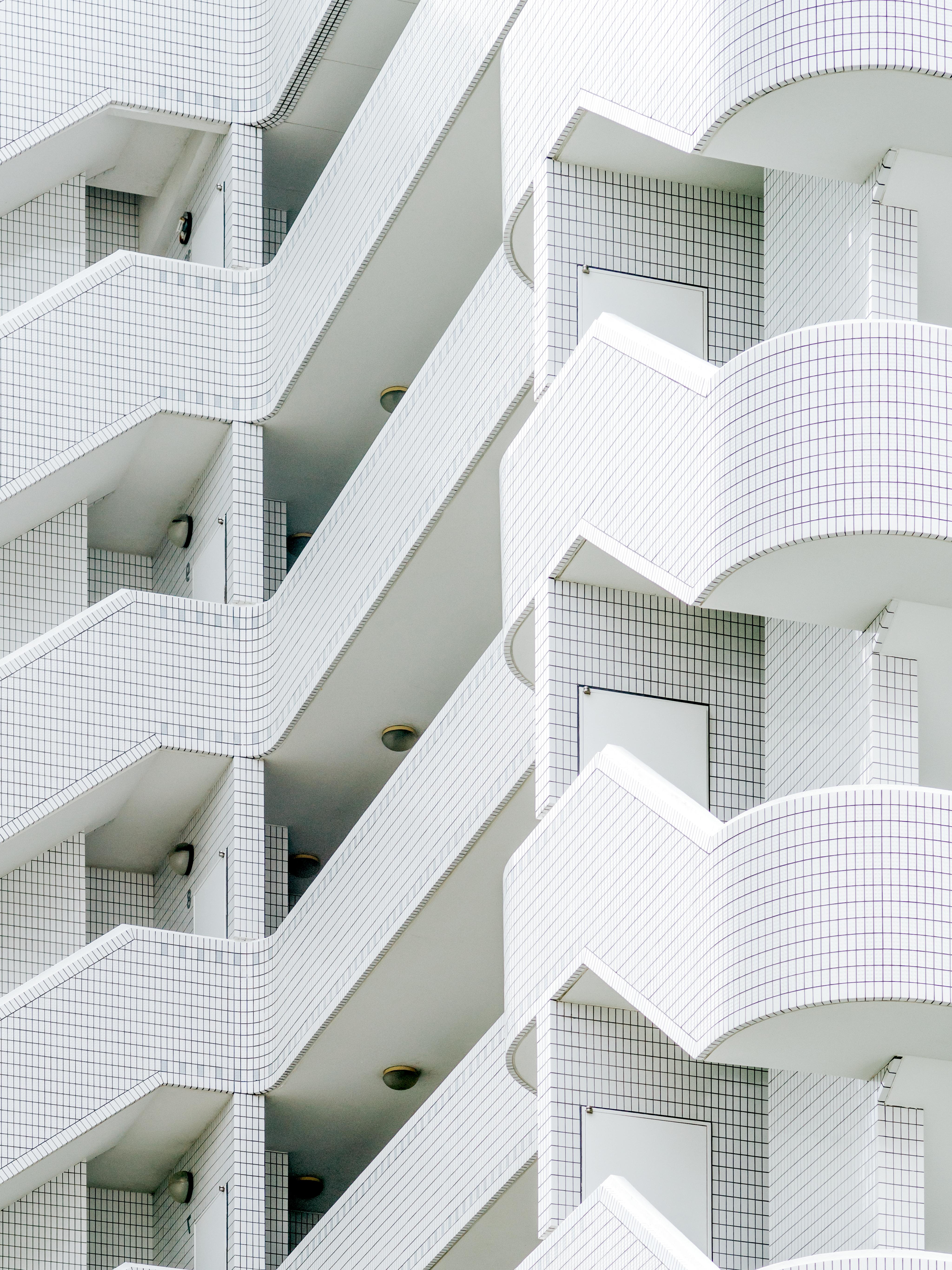 4096x5464  IPAD Pro - Обои (# 1953470) - HD Wallpaper \ U0026 Фон Скачать 