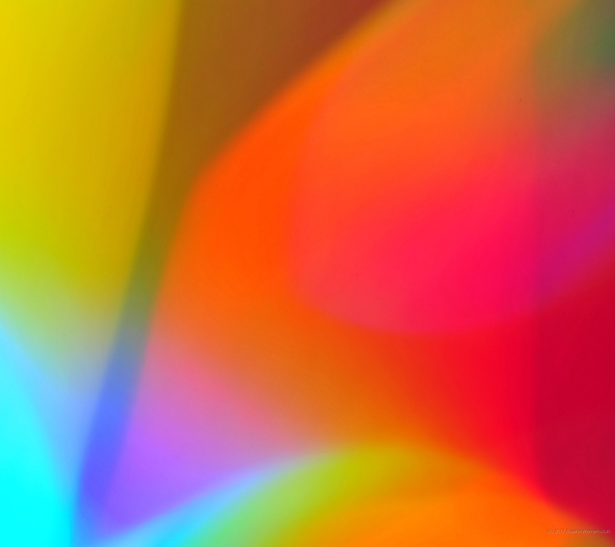 2160x1920  ipad Pro Shaddown Обои здесь! |. IFIXIT NEWS