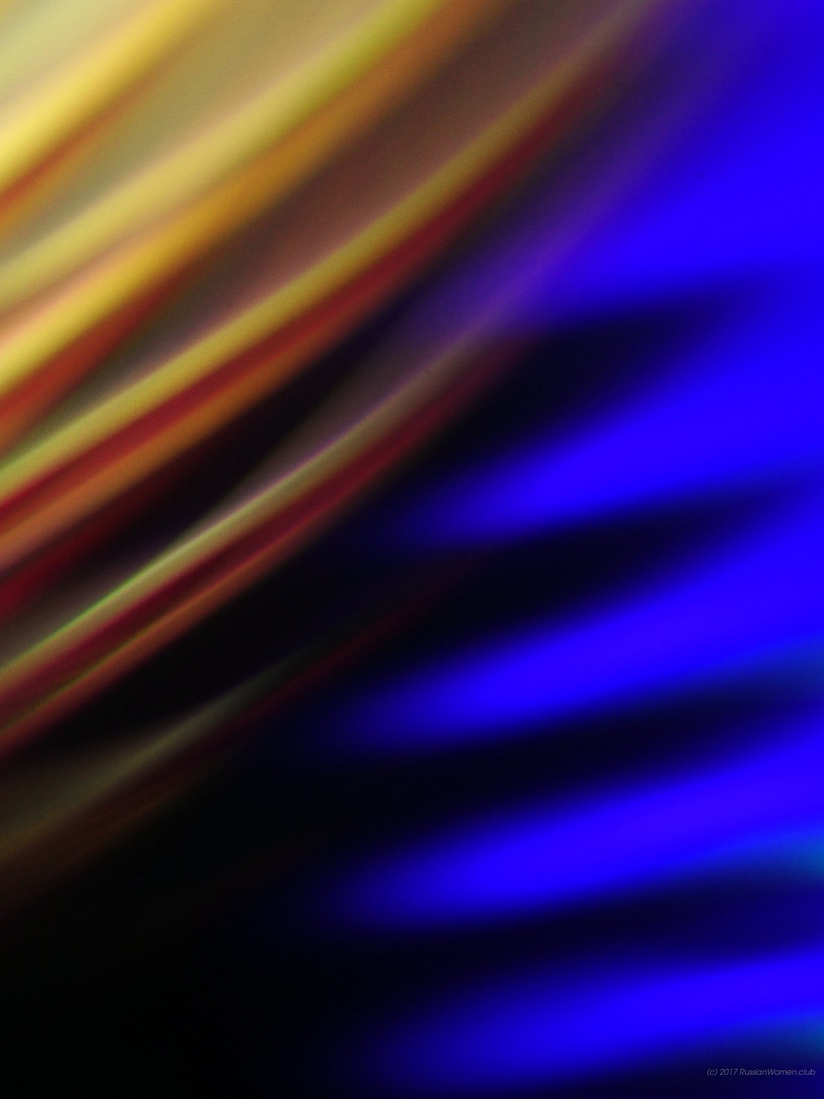 1668x2224  best Matrix iPad Air HD обои - ilikewallpaper