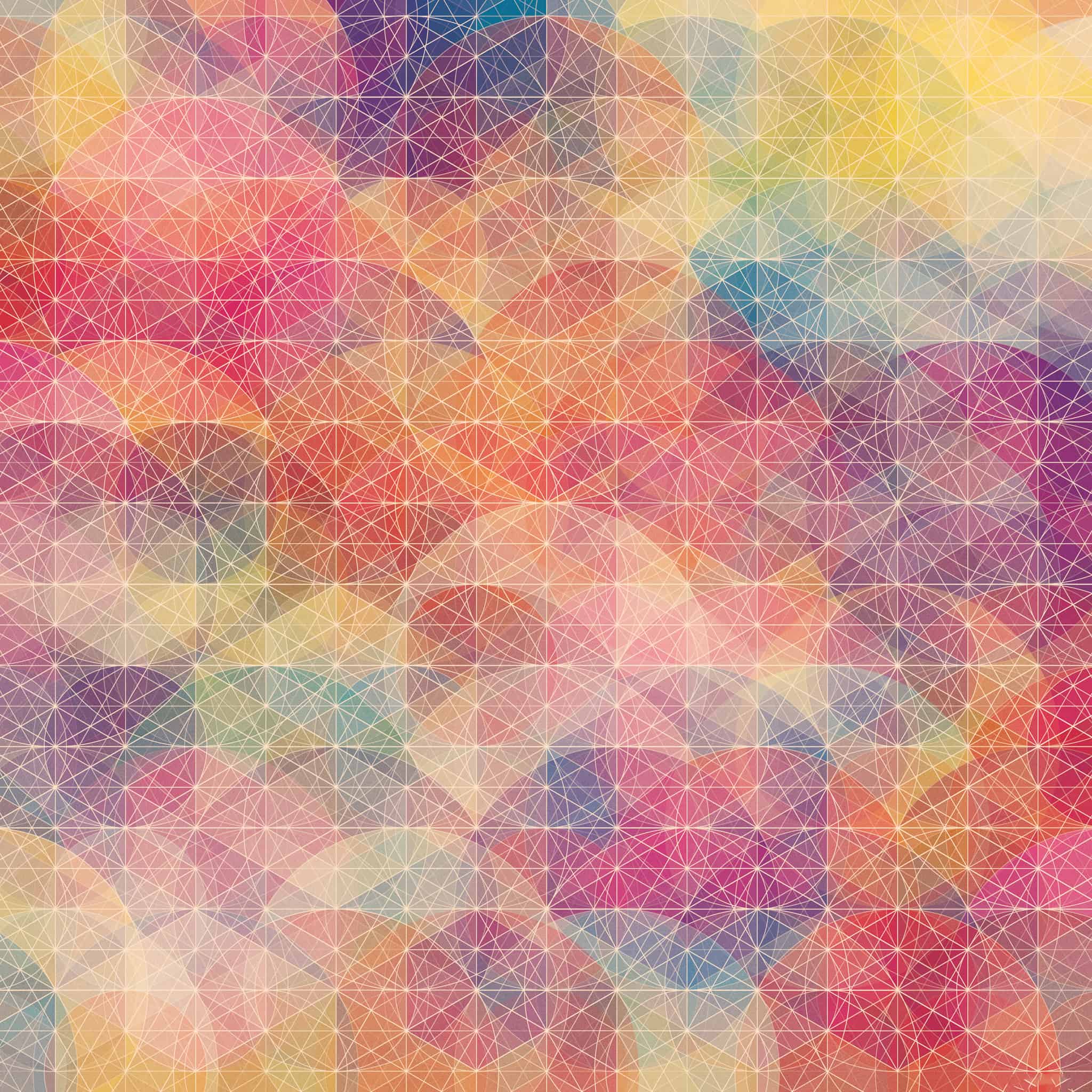 2048x2048  IPAD PRO SPACE Wallpapers - Топ бесплатный iPad Pro Космические фоны - WallpaperAccess