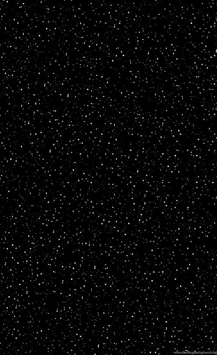 744x1216  fantasy Dreamy Облачное пространство iPhone 4s Скачать картинки - Красивое небо Обои - 744x1216 Обои - 744x1216 Teahub.io 