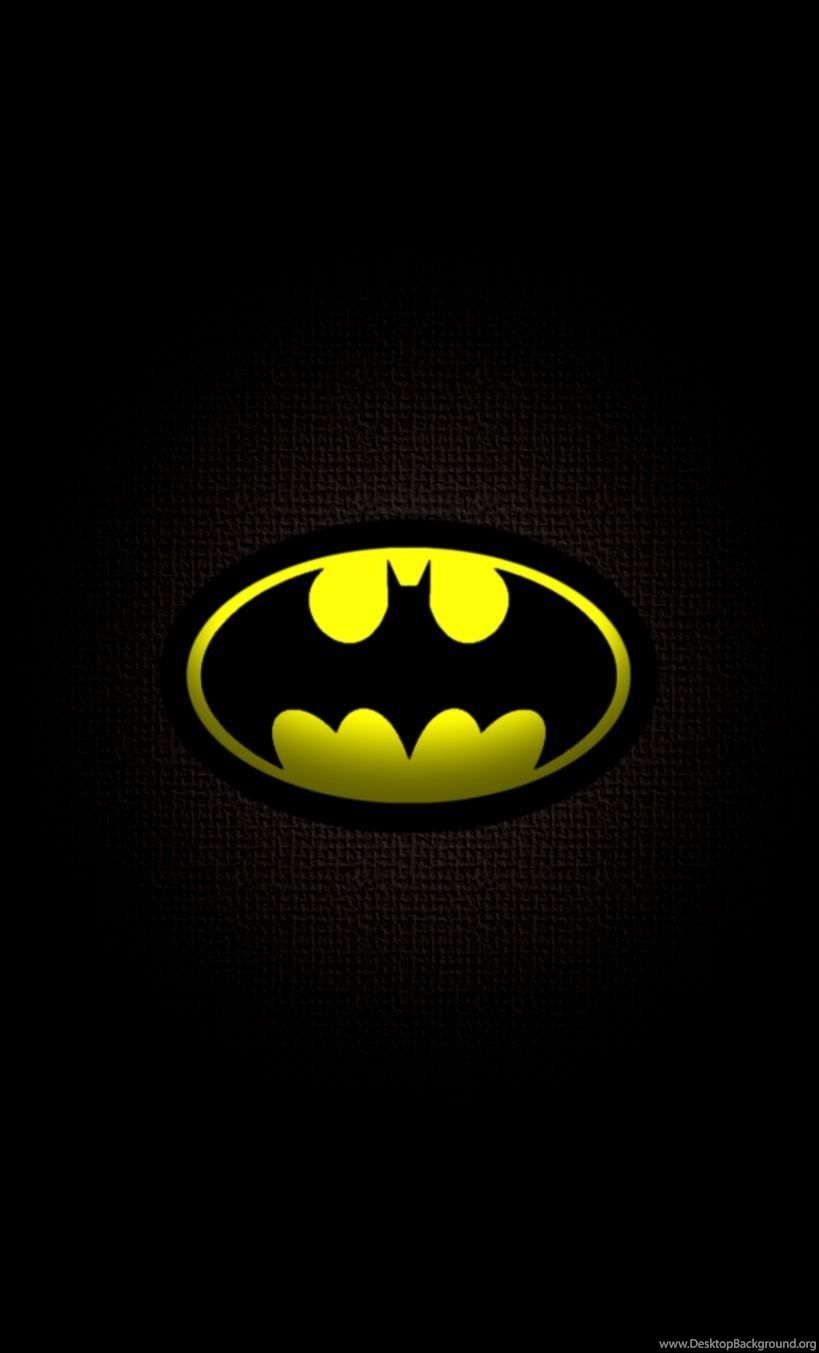 819x1353  devices iPhone 4S мобильный планшет HD обои # Devices #iphone #mobile #tablet # обои ... | Черные HD обои iPhone, Apple iPhone Wallpaper HD, черный HD Wallpaper