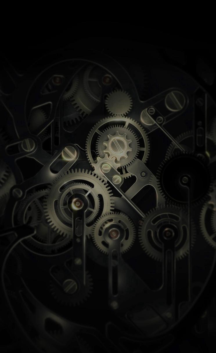 744x1216  apple iPhone 4S обои - обои Wallpaper Cave