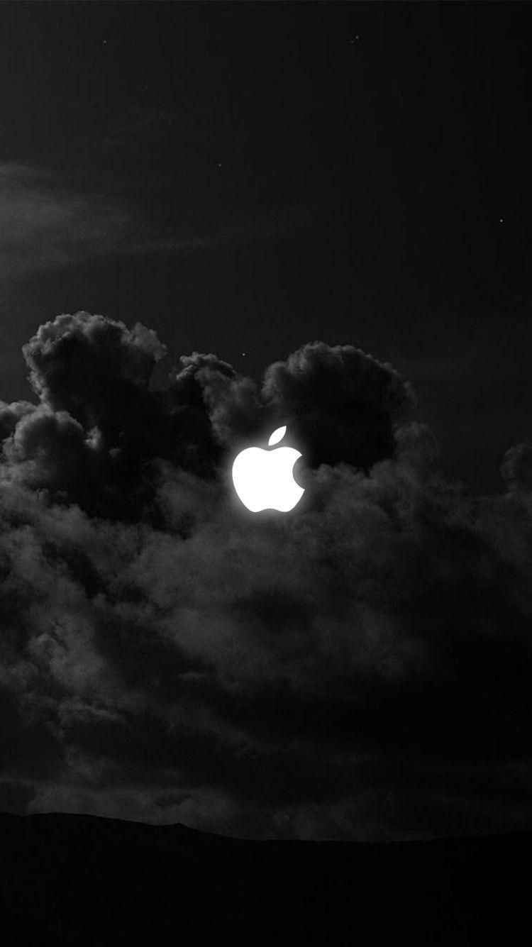 750x1335   ✓ [2860+] iPhone 4S - Android, iPhone, Desktop HD Backs / Обои (1080P , 4k) HD ​​обои (фон настольный / Android / iPhone) (1080p, 4k) (1080x1765) (2022) 