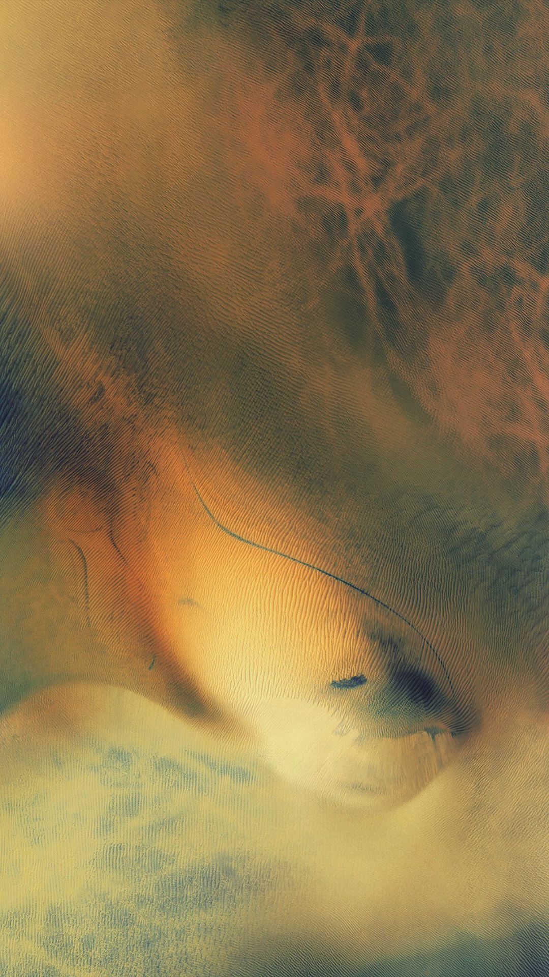 1080x1920  _apple Логотип iPhone 4S Обои - TOP Free Apple Logo iPhone 4s Фоны - WallpaperAccess