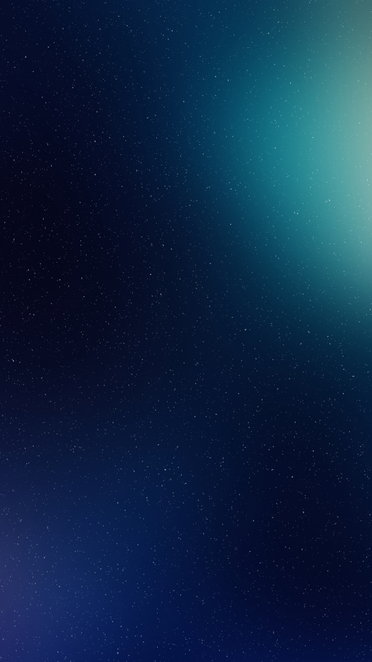 750x1334  IPHONE 4S Wallpaper HD Загрузка Опубликовано Zoey Salesers