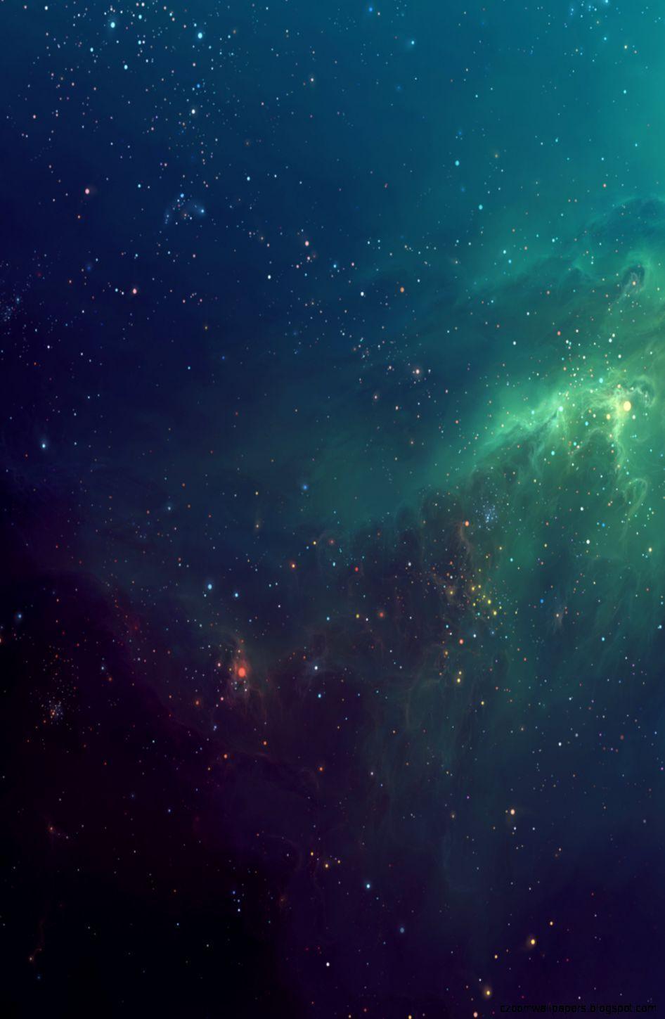 946x1449   iPhone 4S Обои экрана Data-SRC / BACE / 17135038 - черный замок экран iPhone обои HD - 1080x1920 обои - Teahub.io 