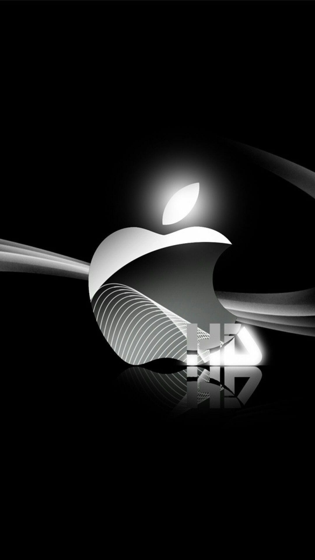 1080x1920  white Flower iPhone обои - 4k, HD белый цветок iPhone фона на WallpaperBat