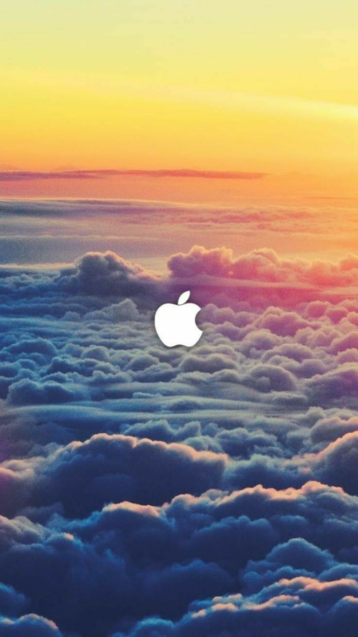 736x1310  _iphone 4S - ОБЪЯВЛЕНИЕ БУДУЩИЙ УЛЬТРАЛЬНЫЙ HD Настольный фон Обои для 4K UHD TV: WideScreen \ U0026 Ультравидный рабочий стол \ U0026 Ноутбук: Tablet: Smartphone