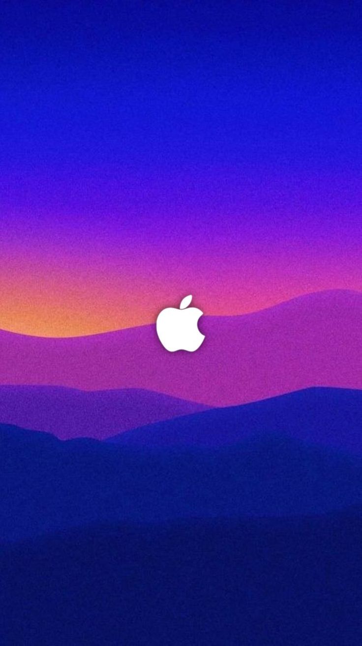 736x1310  bikini Hot Girl Плавать под Водой iPhone 4S Wallpapers - Wallpaper iPhone 6 - 1080x1920 .io 