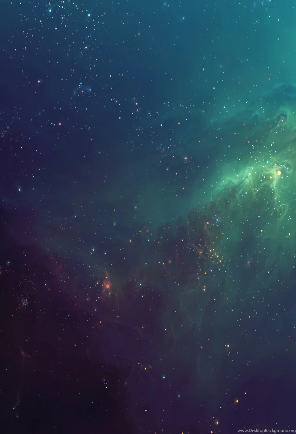 1024x1503   ✓ [90+] Iphone 4S - Android, iPhone, Desktop HD / Обои (1080P, 4K) (PNG / JPG) (2022) 