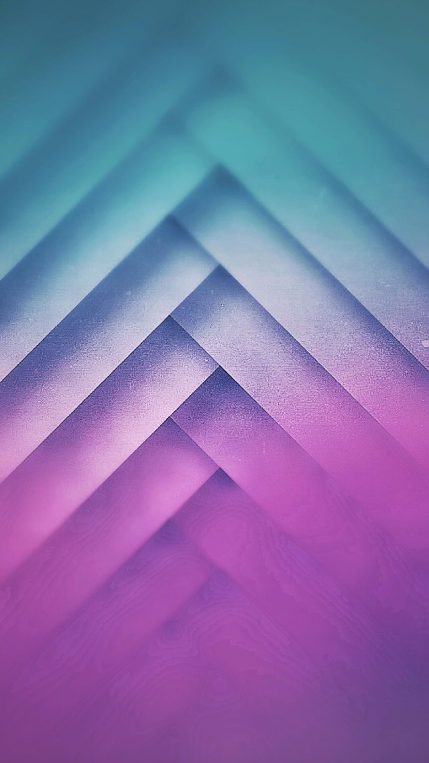 865x1536   Лучший блестящий iPhone 4S HD Wallpapers - IlikeWallpaper