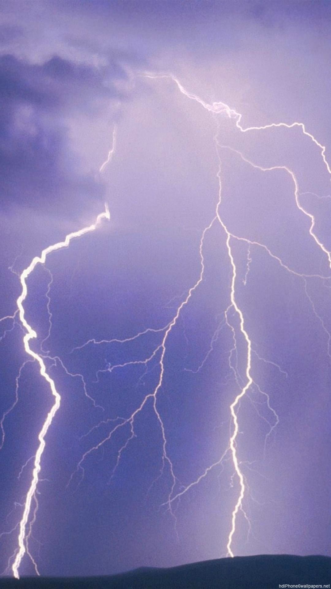 1080x1920   Минимальная абстрактная абстрактная роса стекла воды капля воды #iphone # 7 # Scalpaper | IPhone 6s Wallpaper, Apple Wallpaper iPhone, iPhone 7 Wallpapers