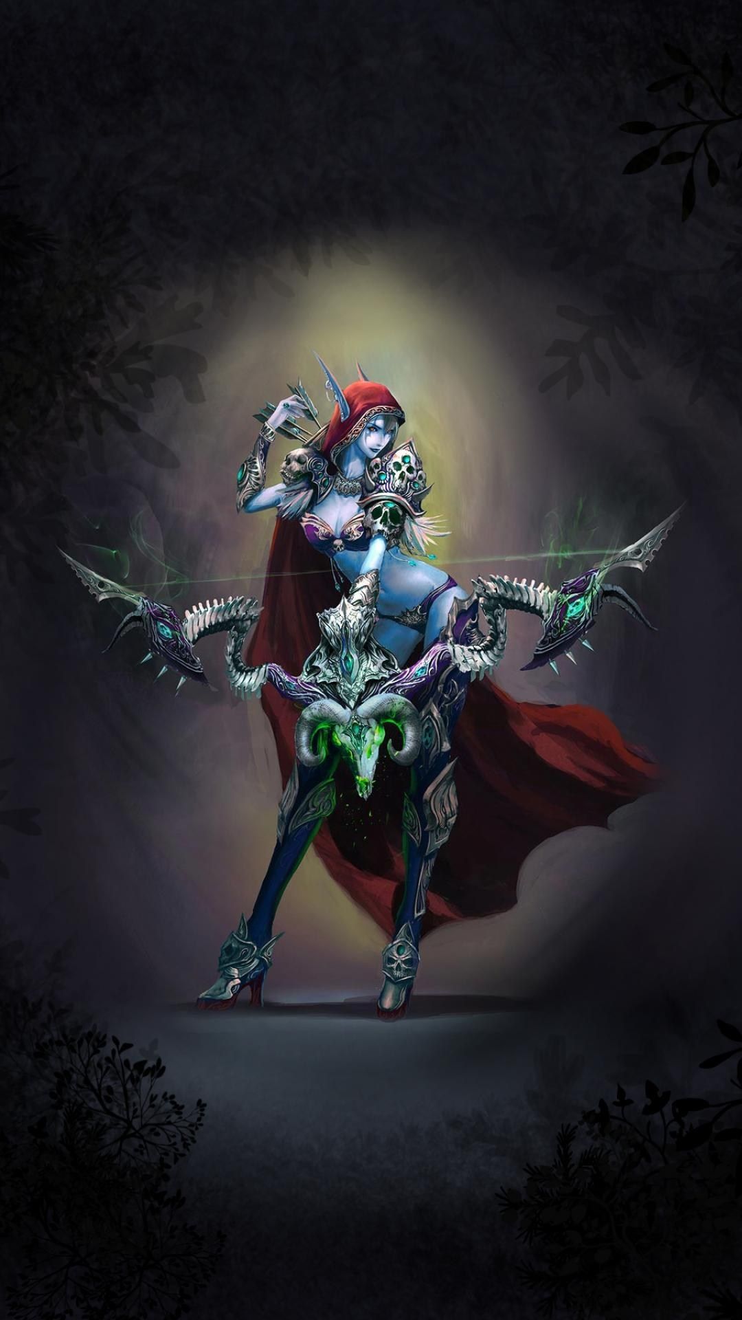 1080x1920   ✓ [2860+] iPhone 4s - Android, iPhone, настольный HD-фоны / обои (1080p, 4k) HD ​​обои (фон на рабочий стол / Android / iPhone) (1080p, 4k) (1080x1765) (2022) 